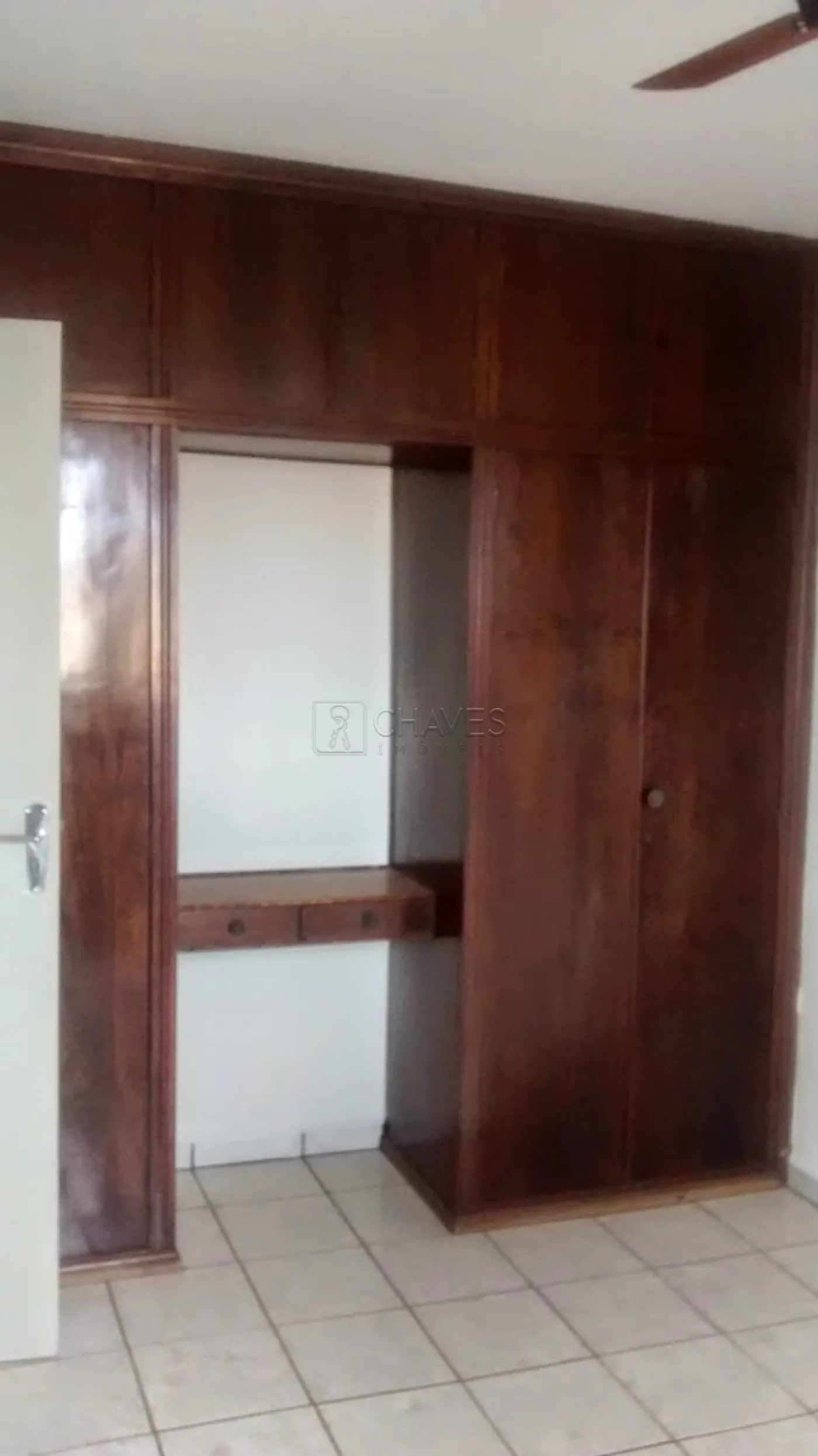 Alugar Apartamento / Padr&atilde;o em Ribeir&atilde;o Preto R$ 1.300,00 - Foto 7