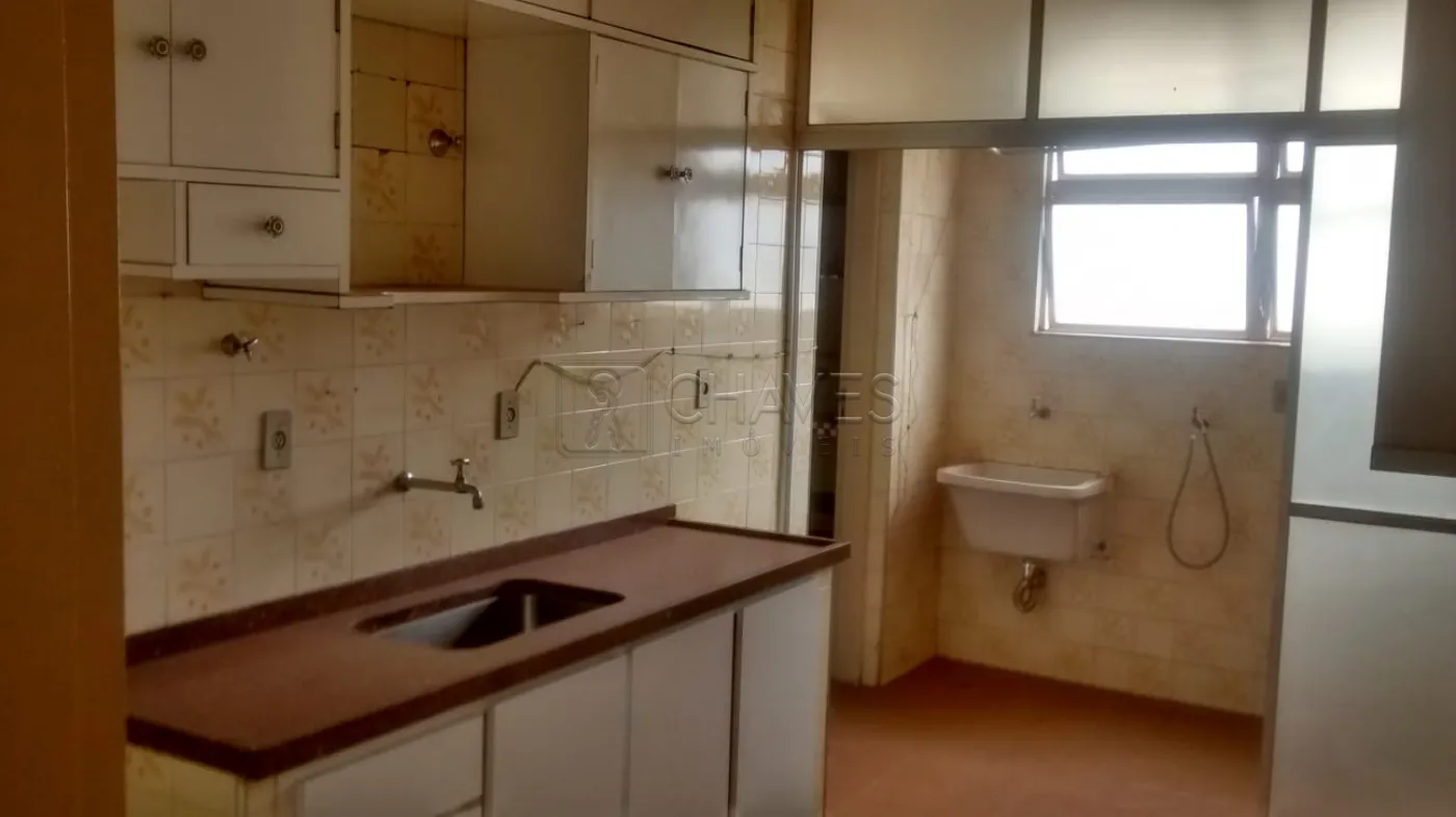 Alugar Apartamento / Padr&atilde;o em Ribeir&atilde;o Preto R$ 1.300,00 - Foto 11