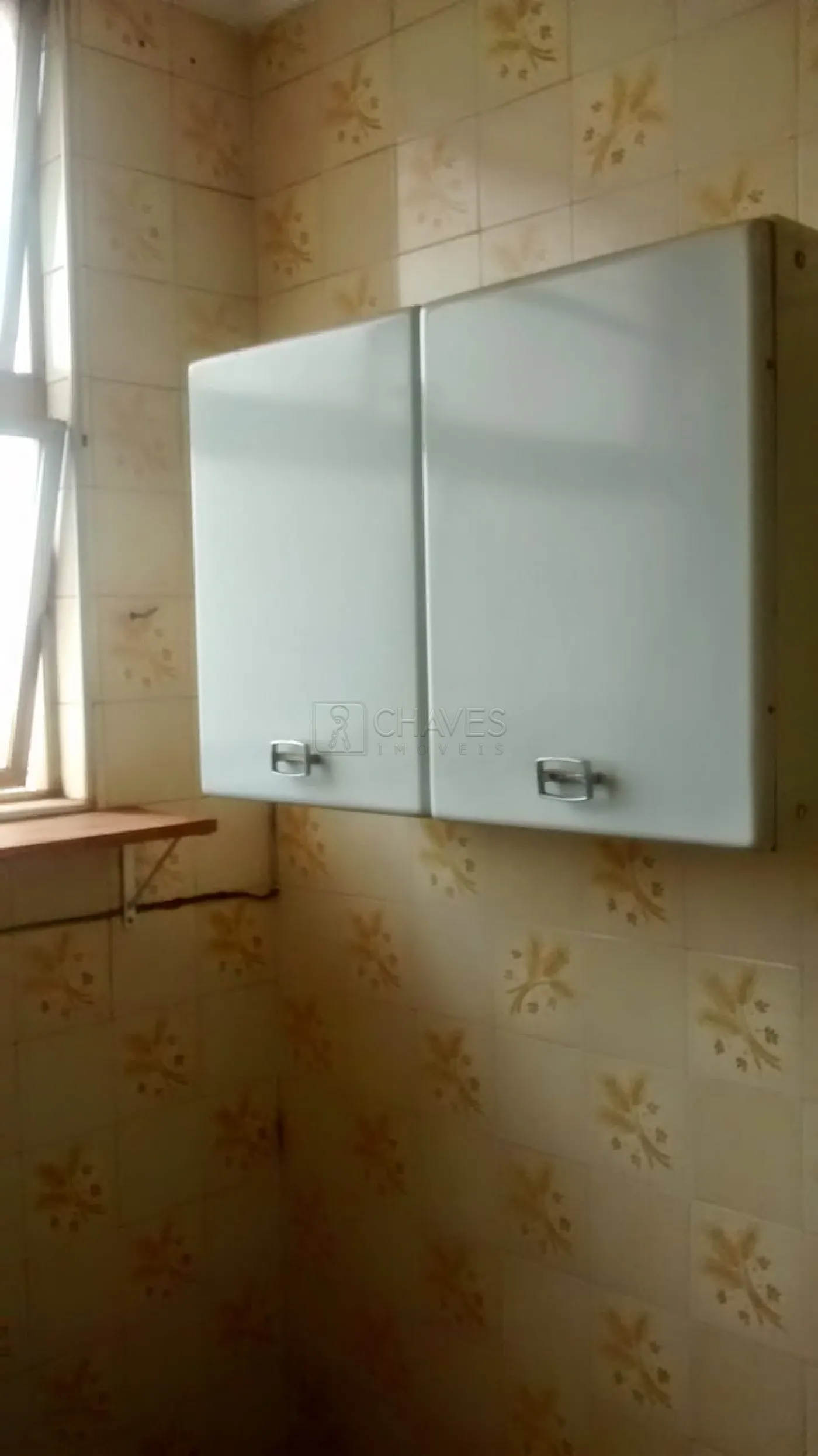 Alugar Apartamento / Padr&atilde;o em Ribeir&atilde;o Preto R$ 1.300,00 - Foto 14