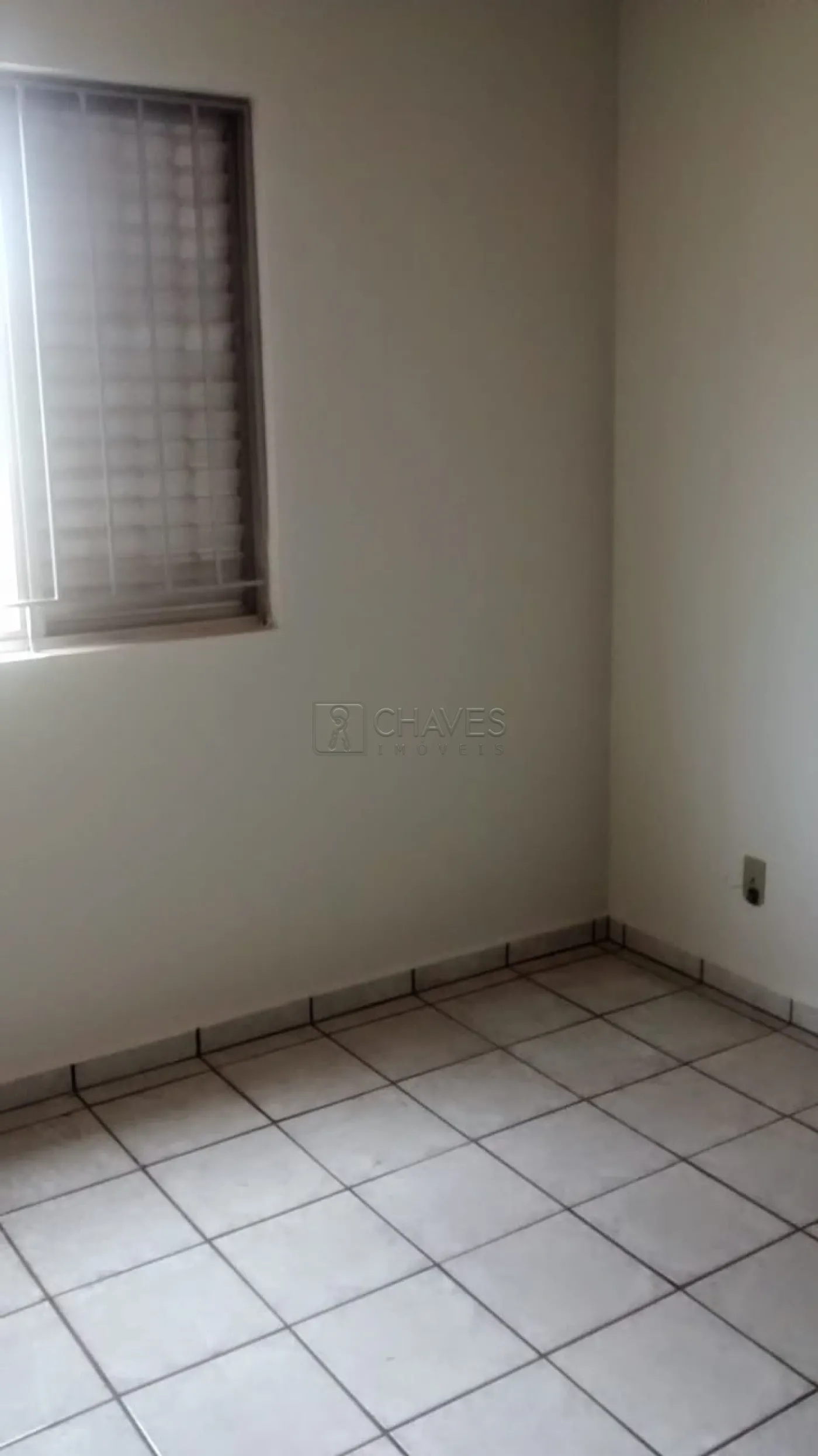 Alugar Apartamento / Padr&atilde;o em Ribeir&atilde;o Preto R$ 1.300,00 - Foto 8