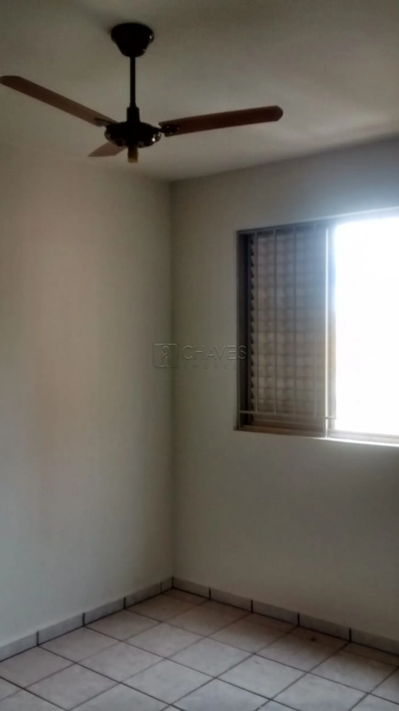 Alugar Apartamento / Padr&atilde;o em Ribeir&atilde;o Preto R$ 1.300,00 - Foto 6