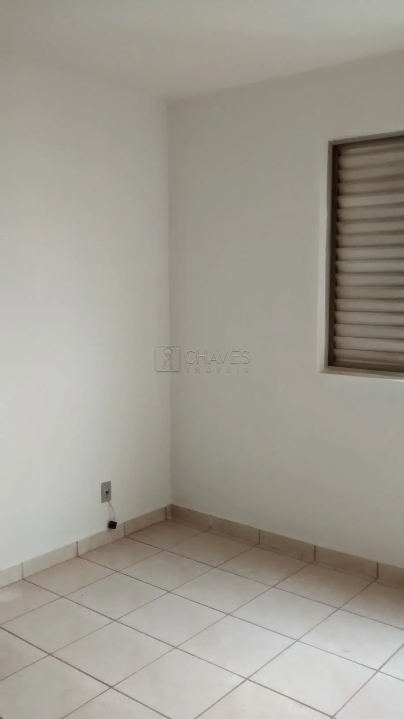 Alugar Apartamento / Padr&atilde;o em Ribeir&atilde;o Preto R$ 1.300,00 - Foto 5