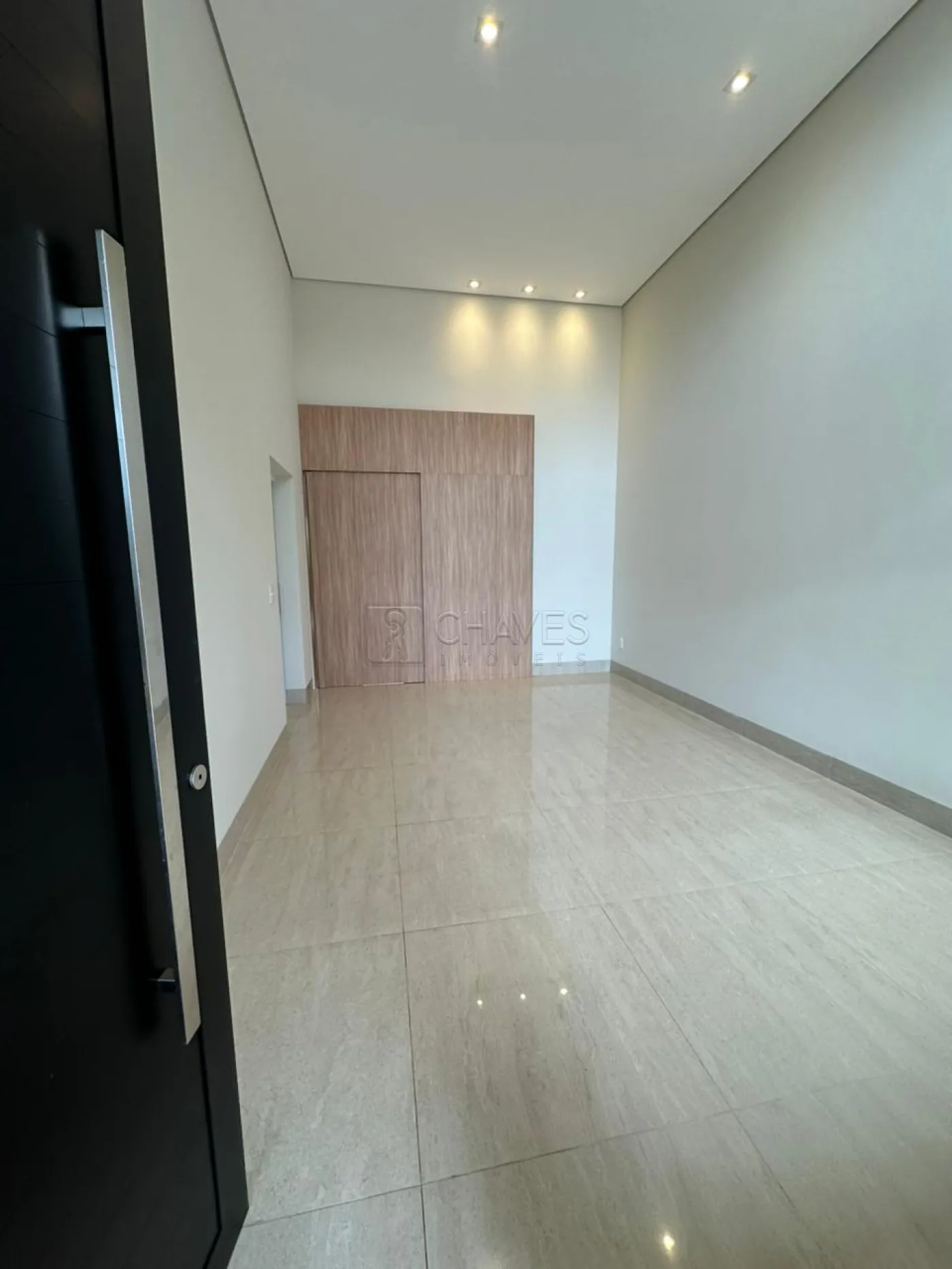 Comprar Casa / Condom&iacute;nio em Bonfim Paulista R$ 1.200.000,00 - Foto 13
