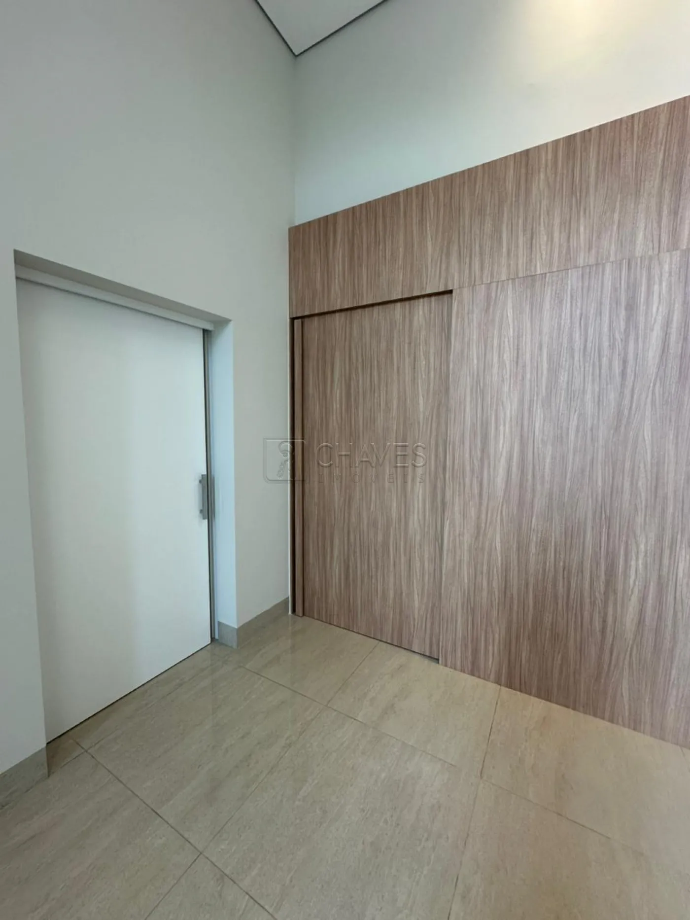 Comprar Casa / Condom&iacute;nio em Bonfim Paulista R$ 1.200.000,00 - Foto 14
