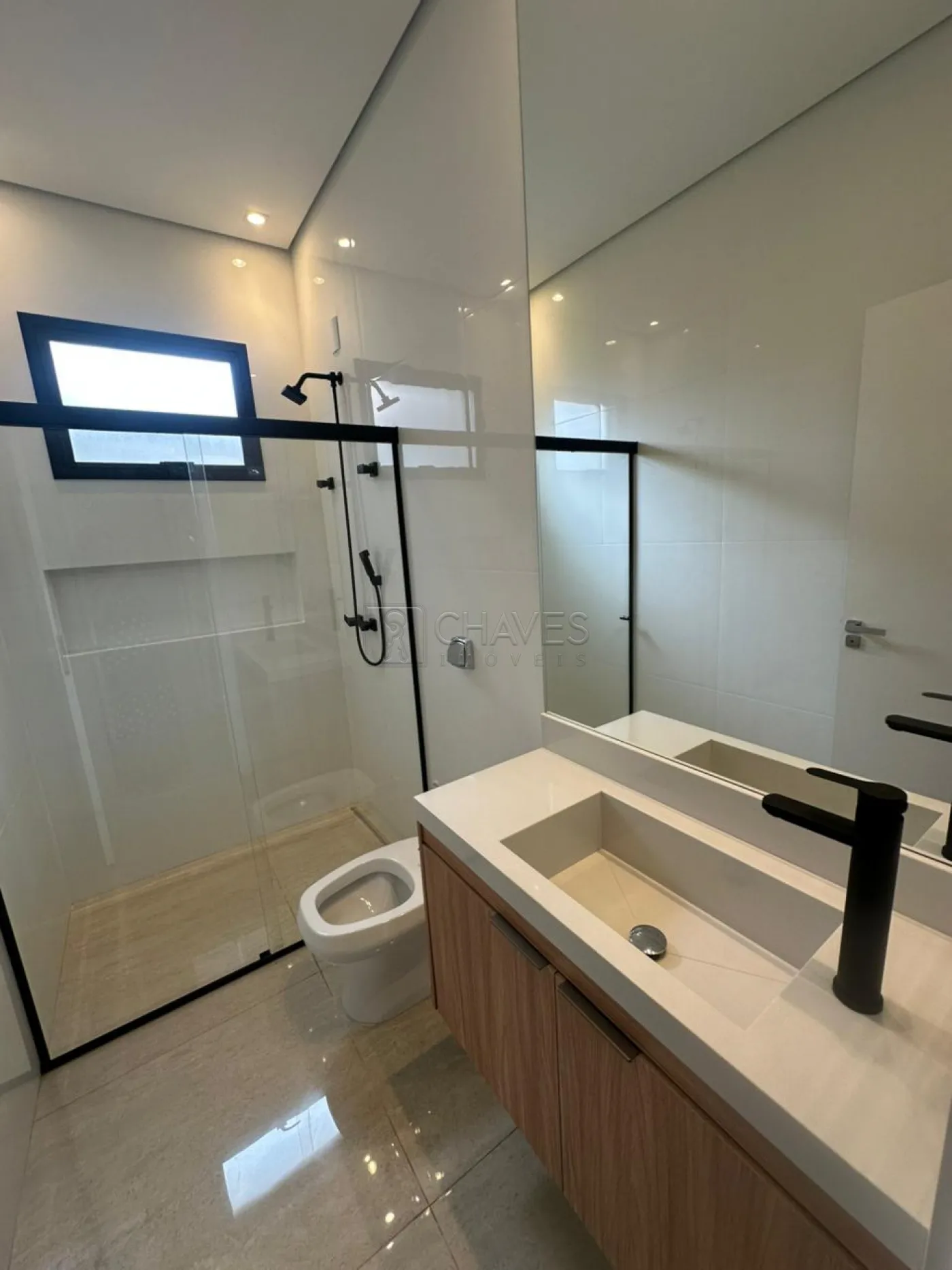 Comprar Casa / Condom&iacute;nio em Bonfim Paulista R$ 1.200.000,00 - Foto 16