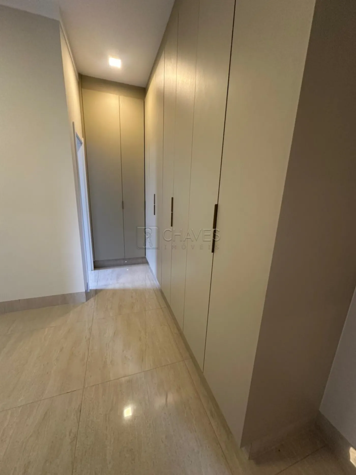 Comprar Casa / Condom&iacute;nio em Bonfim Paulista R$ 1.200.000,00 - Foto 8