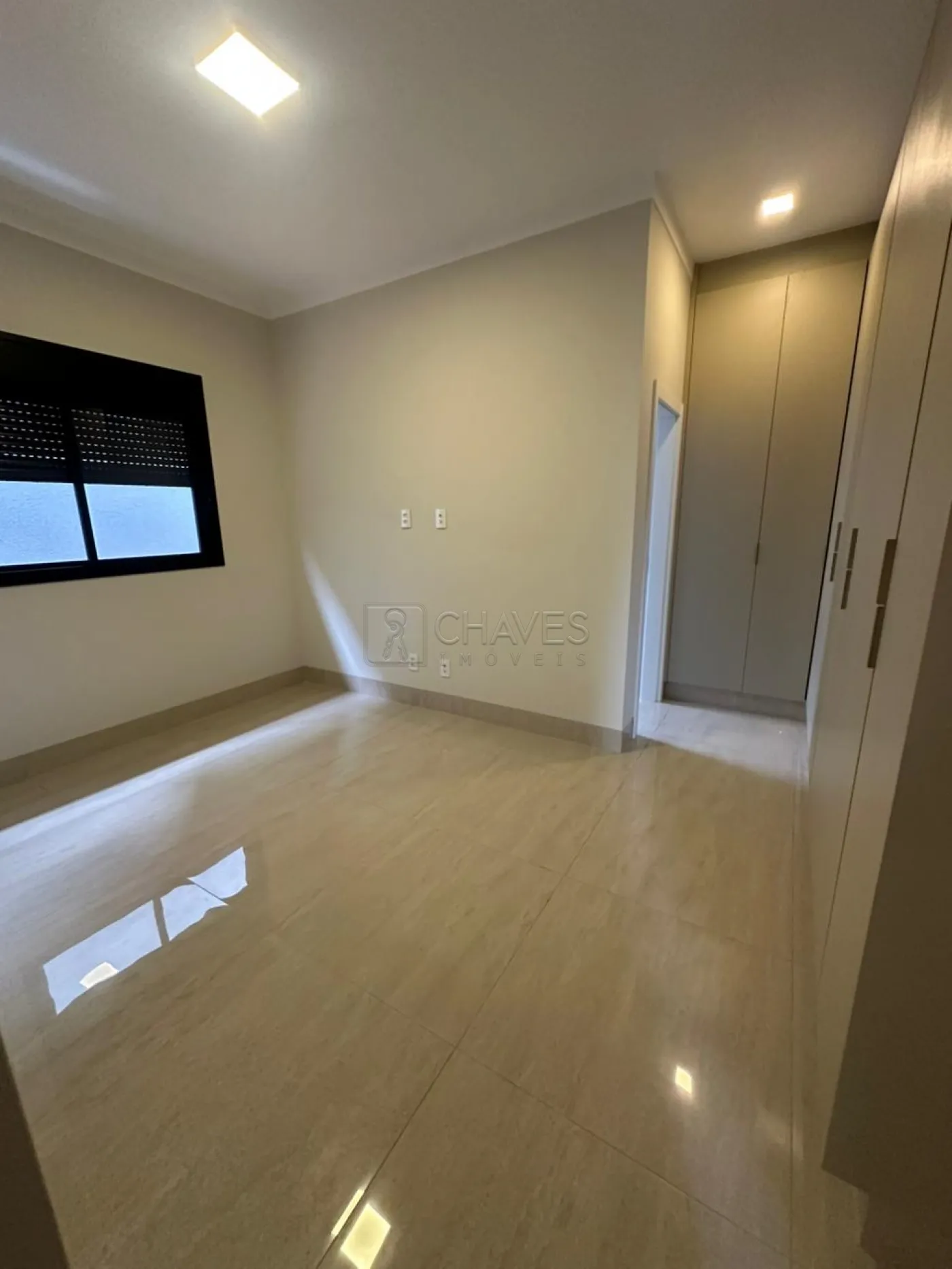 Comprar Casa / Condom&iacute;nio em Bonfim Paulista R$ 1.200.000,00 - Foto 9
