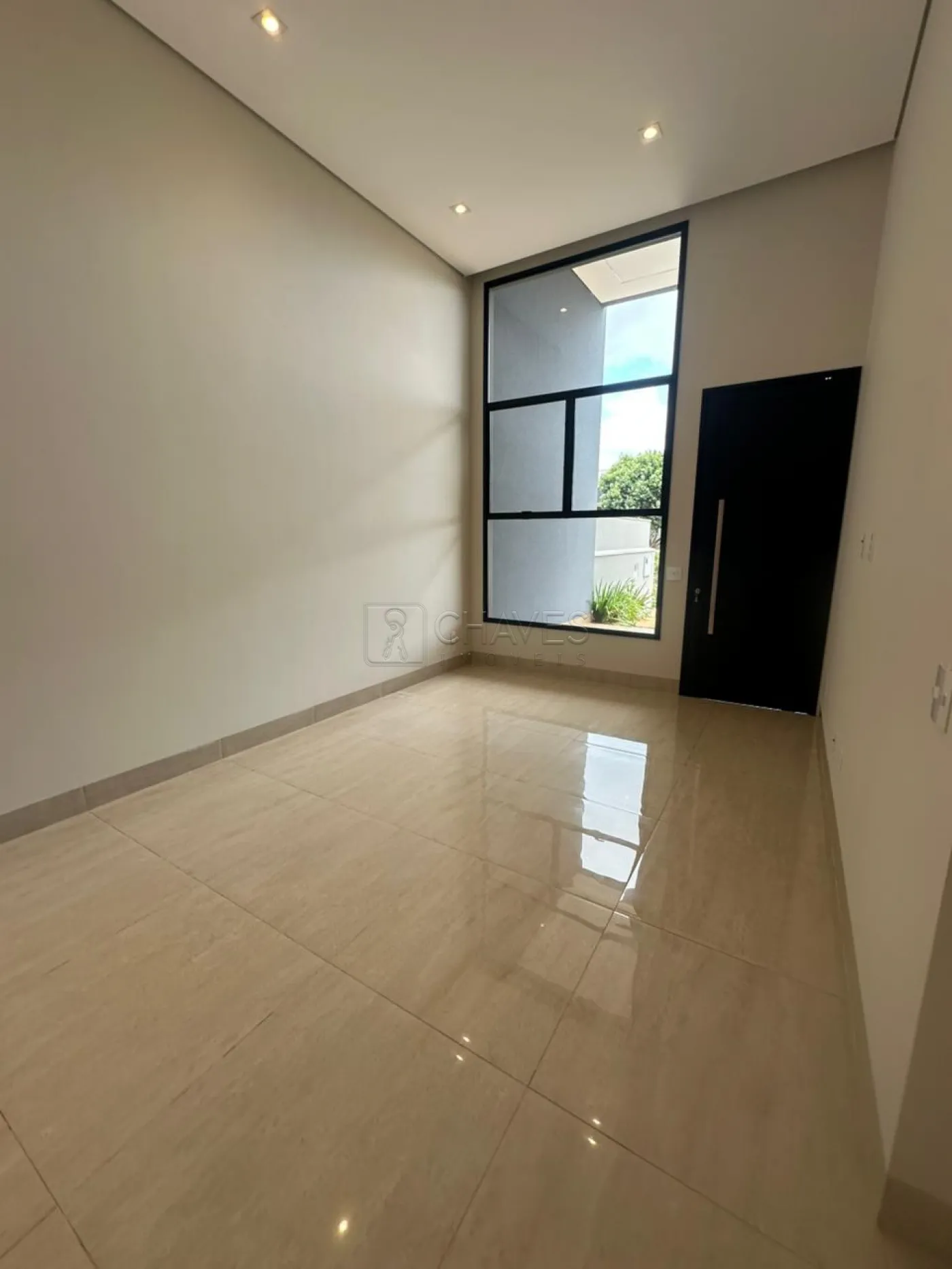 Comprar Casa / Condom&iacute;nio em Bonfim Paulista R$ 1.200.000,00 - Foto 12