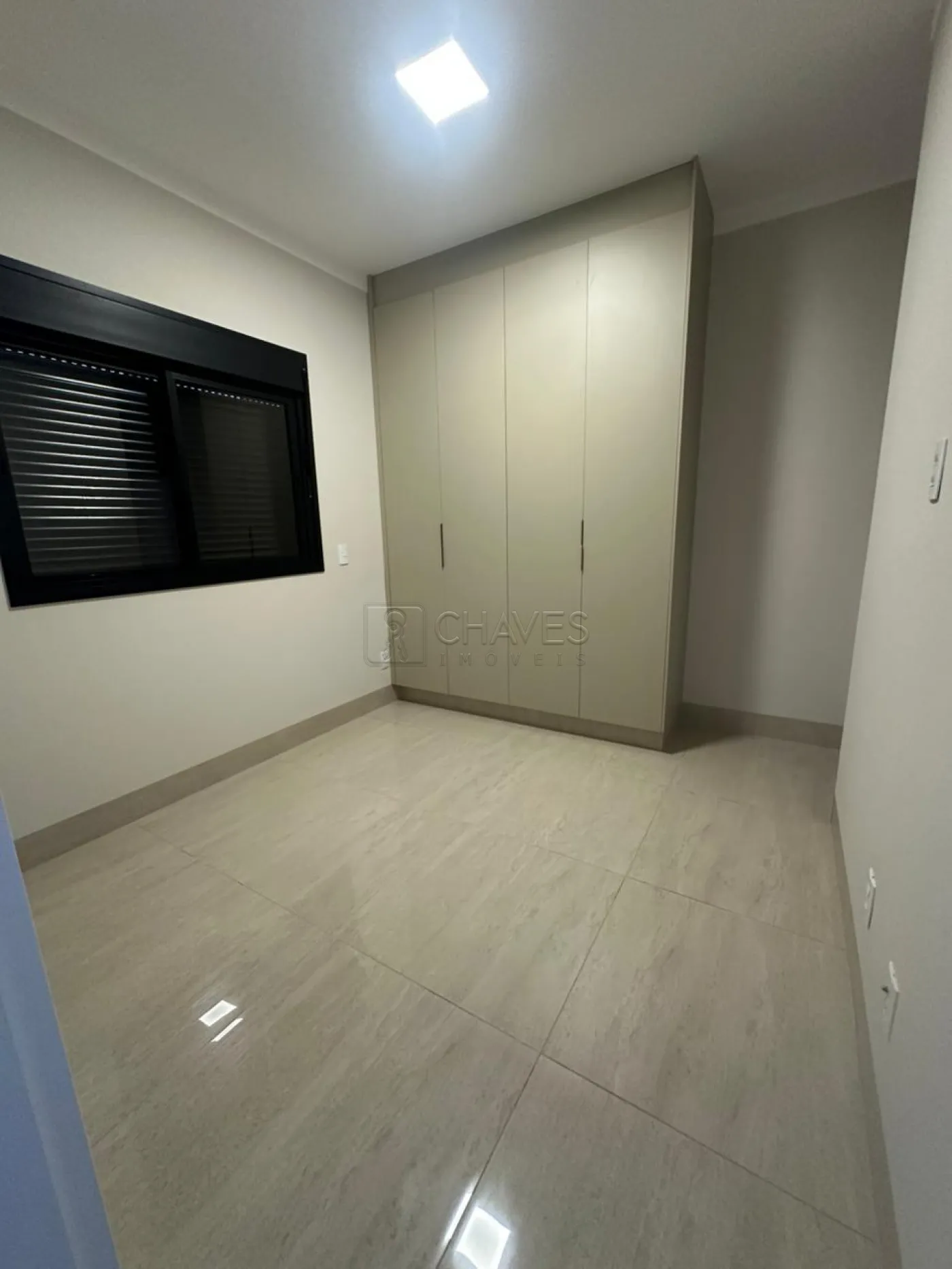 Comprar Casa / Condom&iacute;nio em Bonfim Paulista R$ 1.200.000,00 - Foto 10