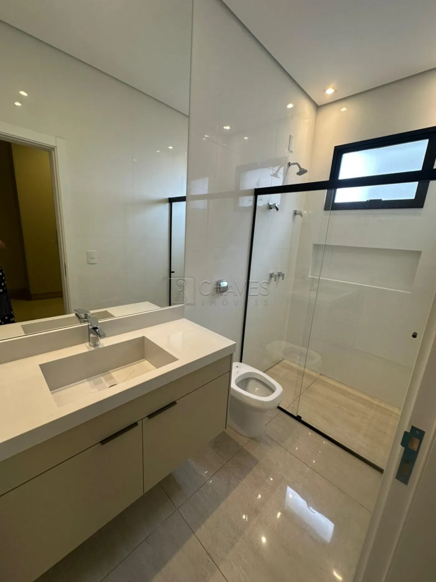 Comprar Casa / Condom&iacute;nio em Bonfim Paulista R$ 1.200.000,00 - Foto 15