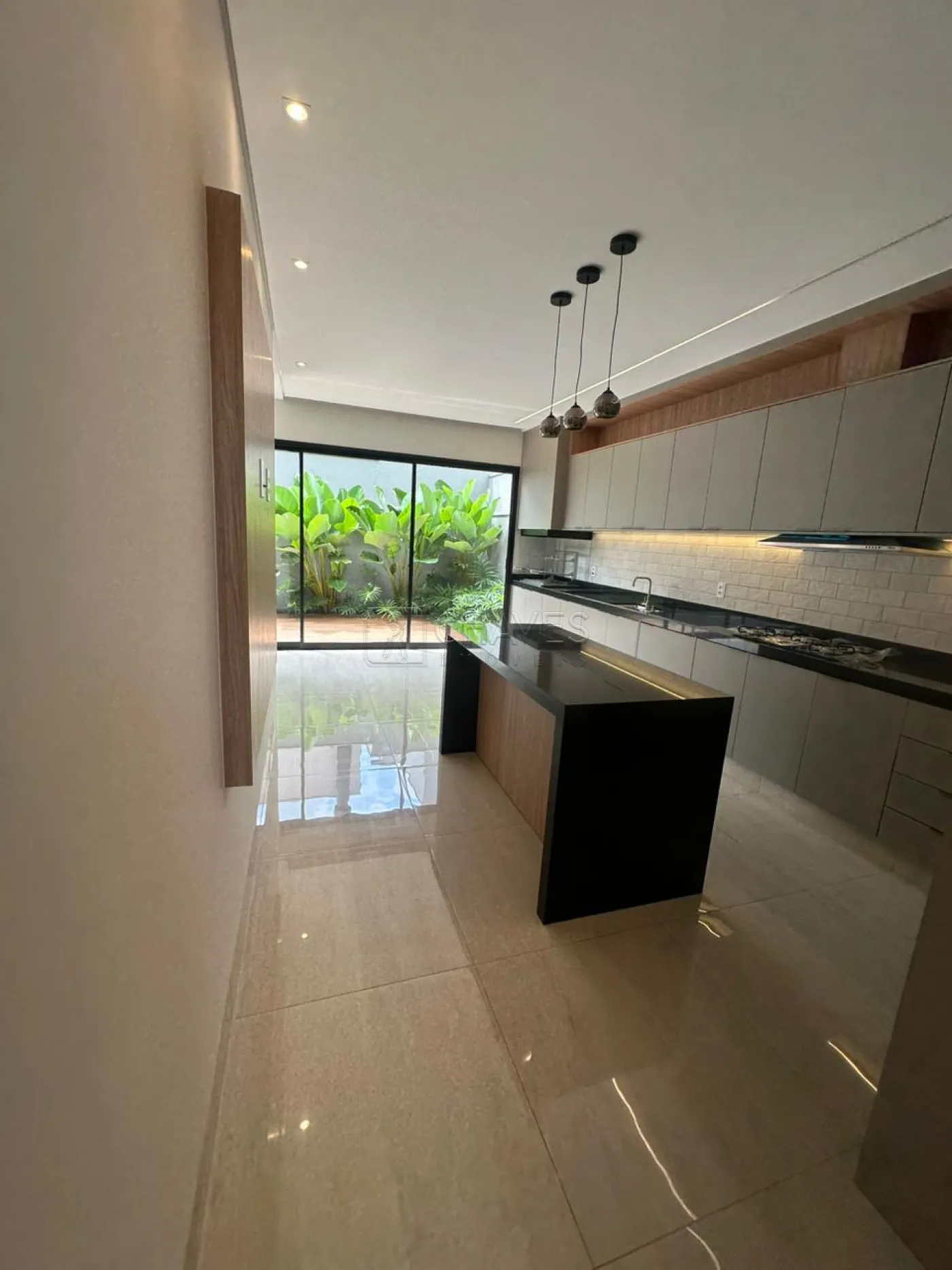 Comprar Casa / Condom&iacute;nio em Bonfim Paulista R$ 1.200.000,00 - Foto 7