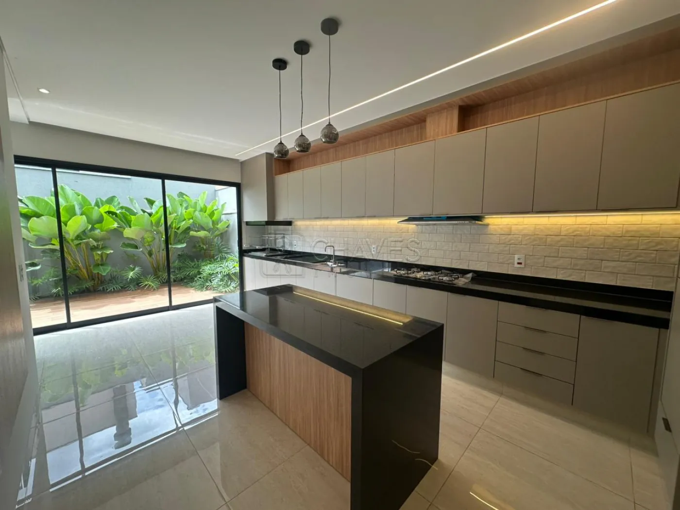 Comprar Casa / Condom&iacute;nio em Bonfim Paulista R$ 1.200.000,00 - Foto 5