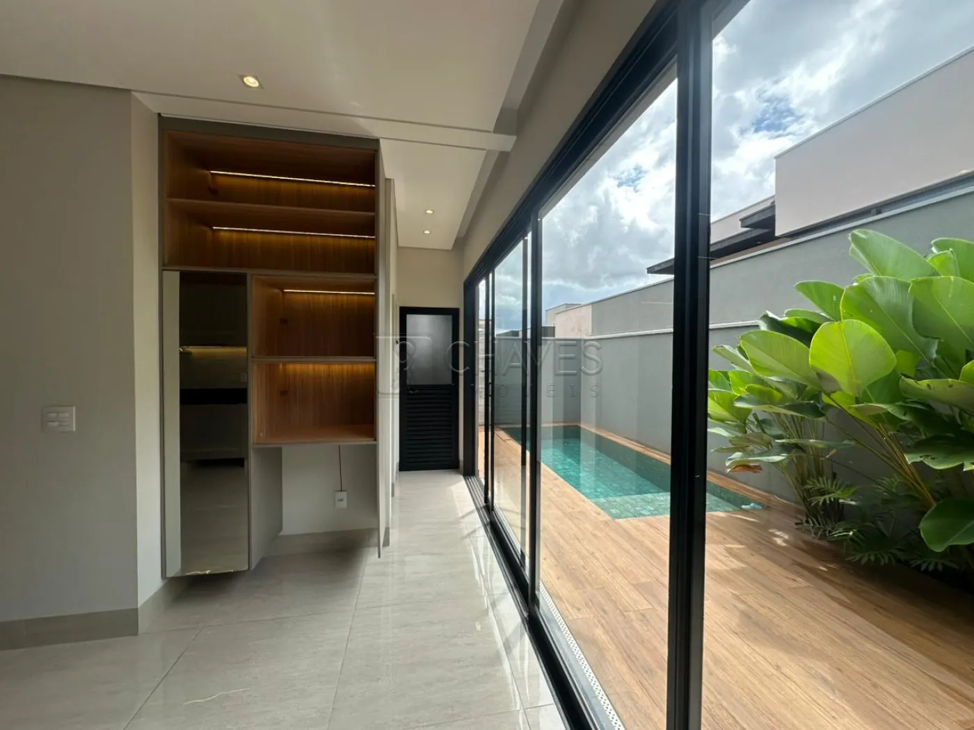 Comprar Casa / Condom&iacute;nio em Bonfim Paulista R$ 1.200.000,00 - Foto 1