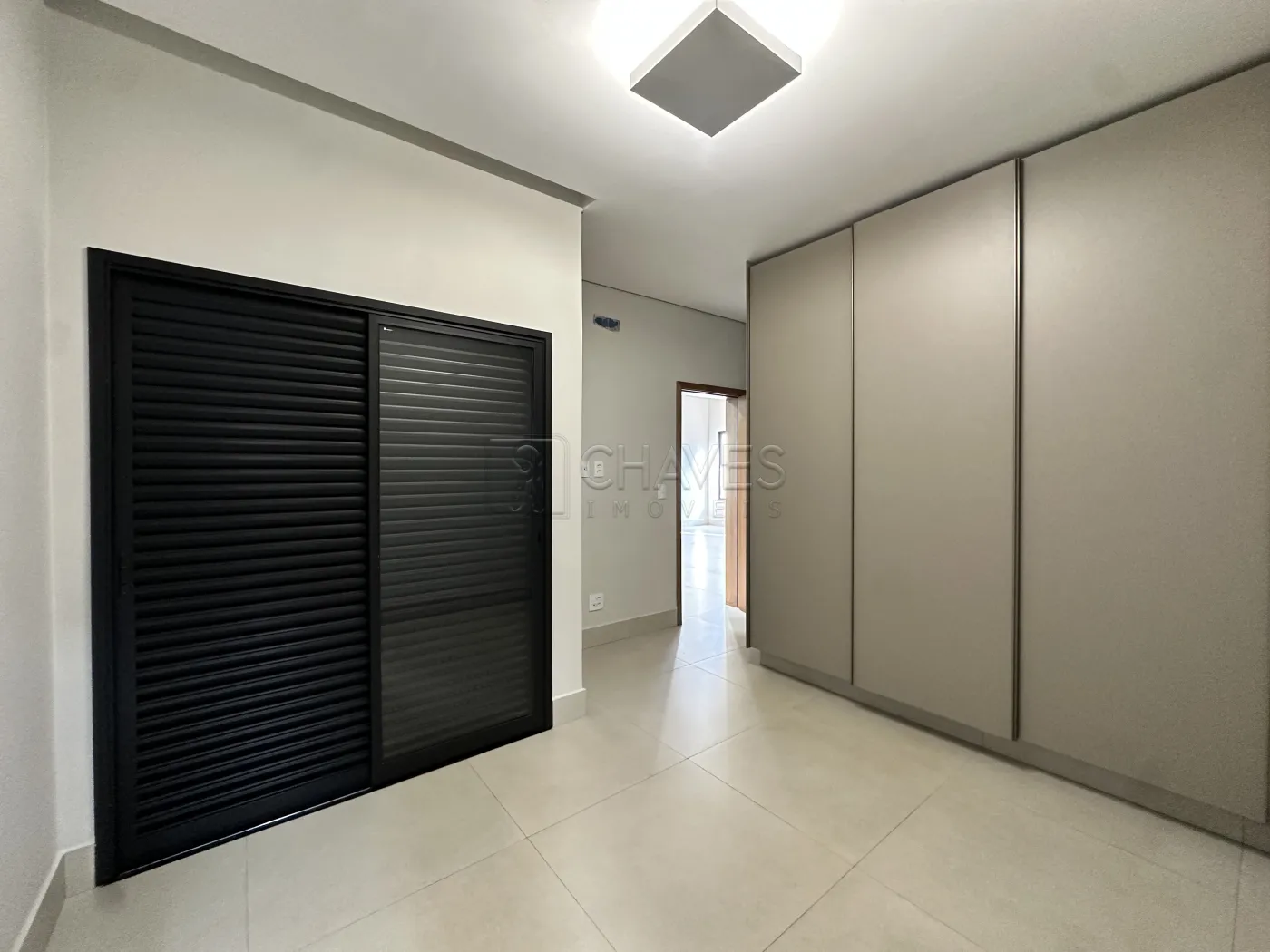 Alugar Casa / Condom&iacute;nio em Ribeir&atilde;o Preto R$ 7.500,00 - Foto 21