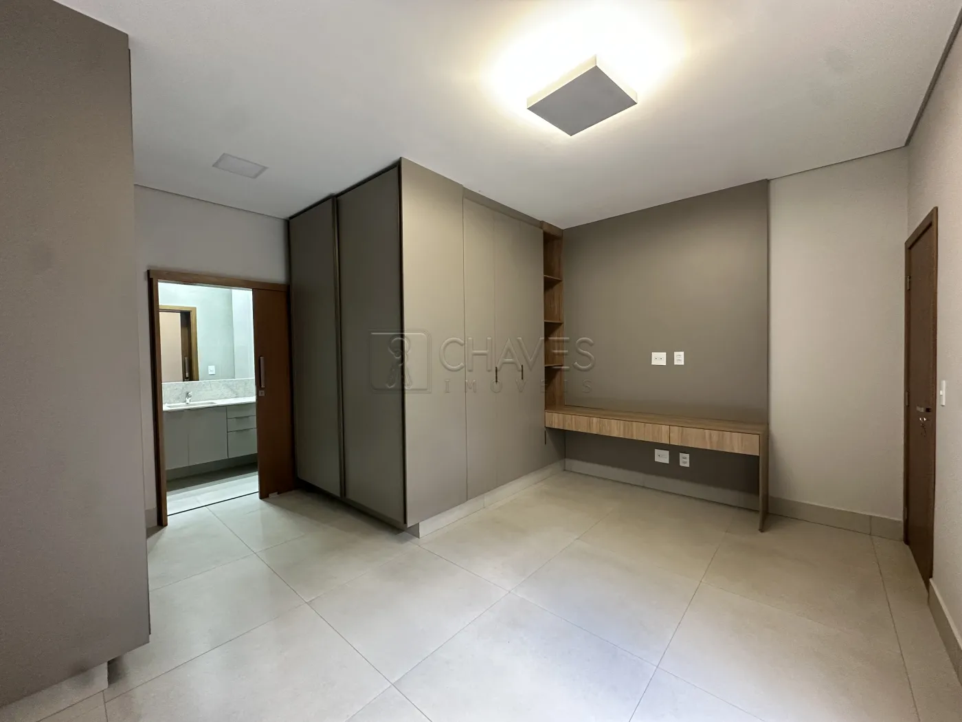Alugar Casa / Condom&iacute;nio em Ribeir&atilde;o Preto R$ 7.500,00 - Foto 16