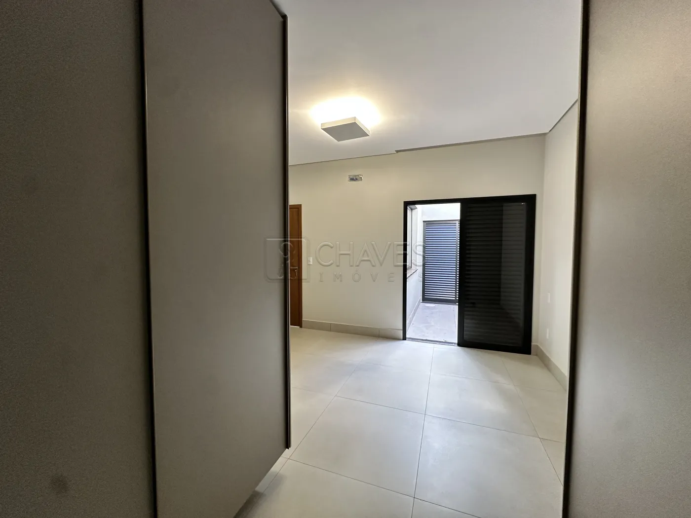 Alugar Casa / Condom&iacute;nio em Ribeir&atilde;o Preto R$ 7.500,00 - Foto 18