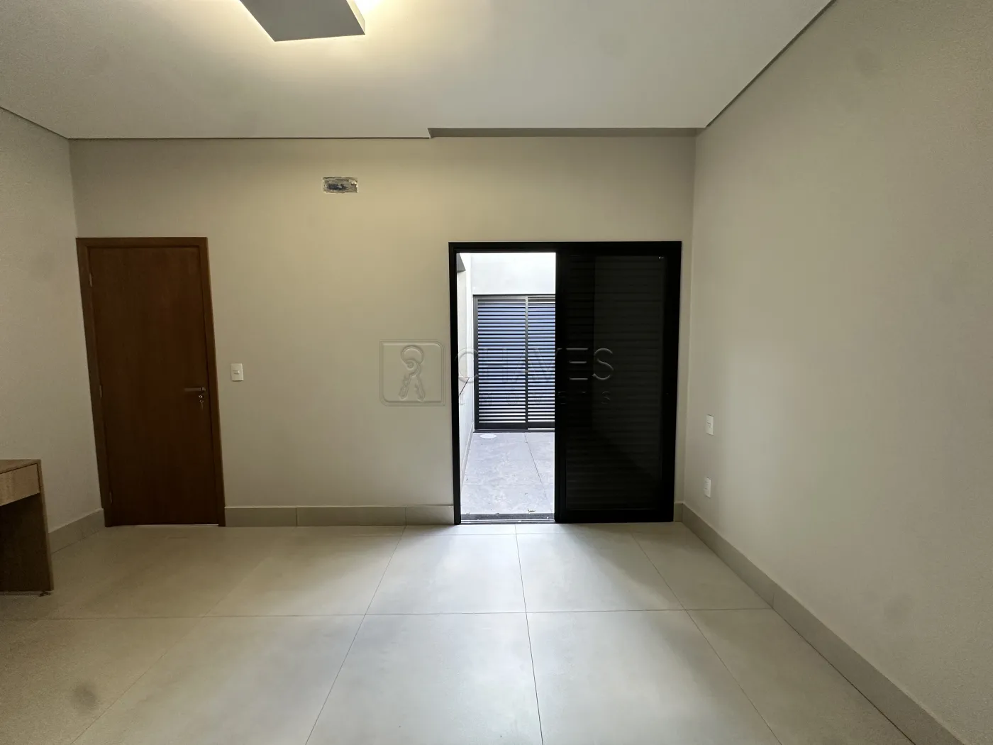 Alugar Casa / Condom&iacute;nio em Ribeir&atilde;o Preto R$ 7.500,00 - Foto 17