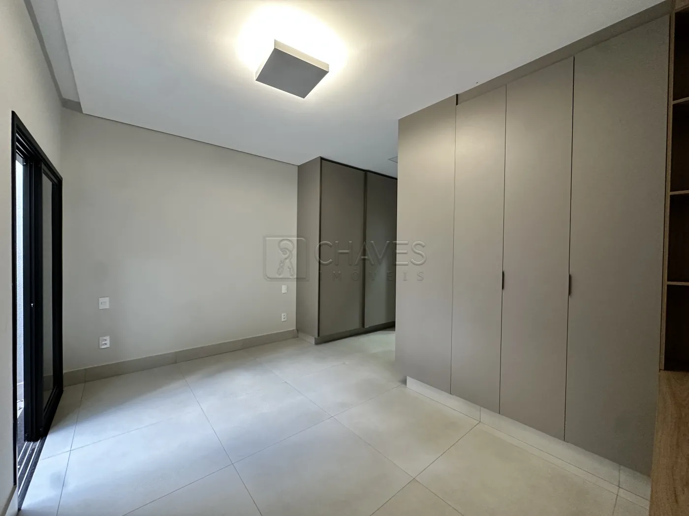 Alugar Casa / Condom&iacute;nio em Ribeir&atilde;o Preto R$ 7.500,00 - Foto 22