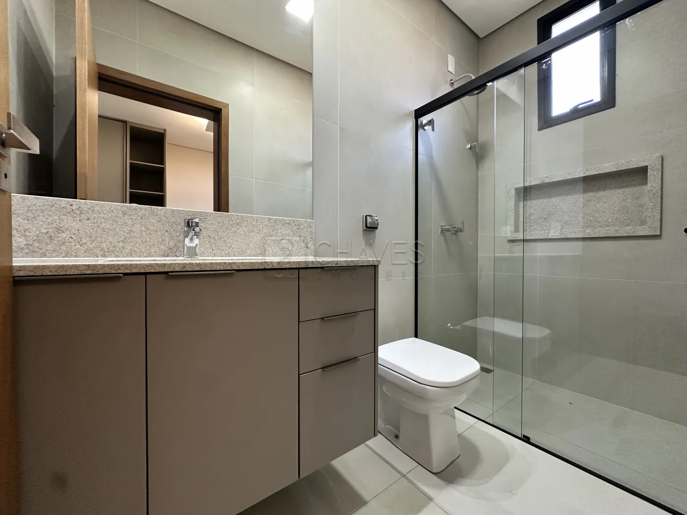 Alugar Casa / Condom&iacute;nio em Ribeir&atilde;o Preto R$ 7.500,00 - Foto 23