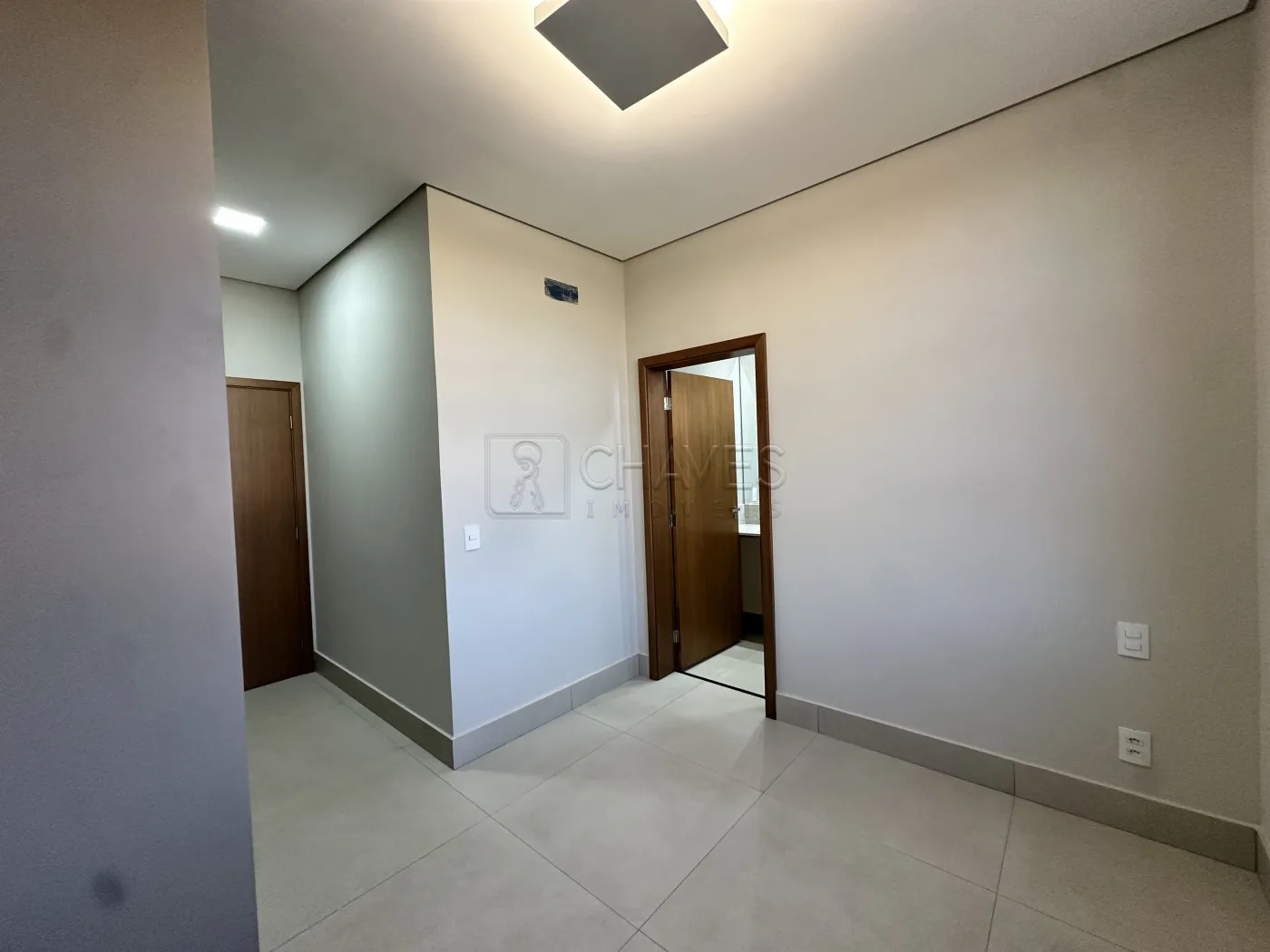 Alugar Casa / Condom&iacute;nio em Ribeir&atilde;o Preto R$ 7.500,00 - Foto 19
