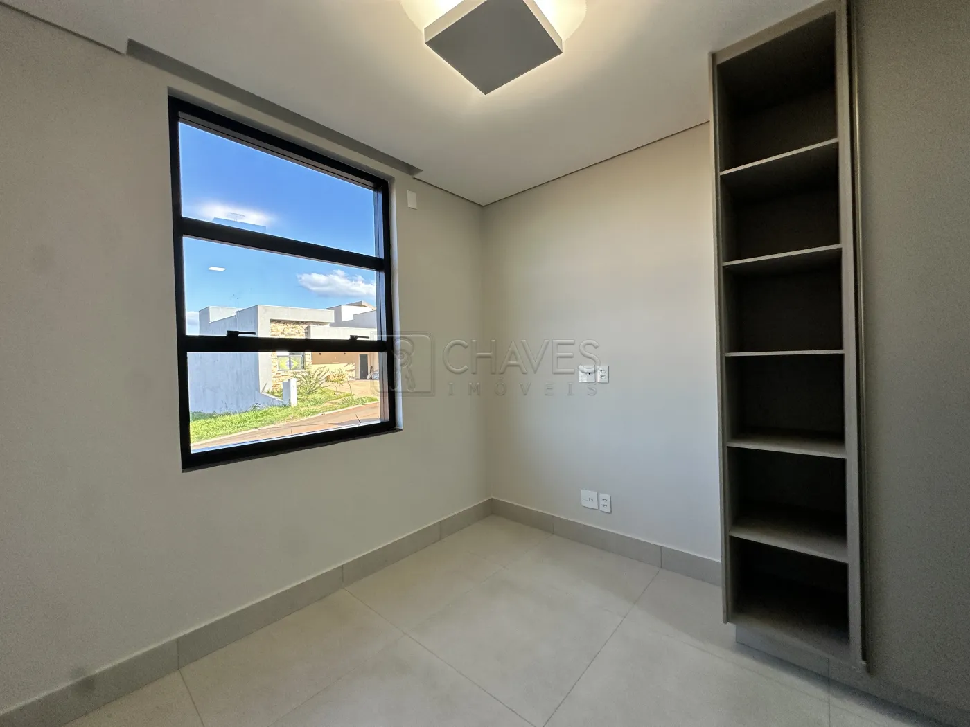 Alugar Casa / Condom&iacute;nio em Ribeir&atilde;o Preto R$ 7.500,00 - Foto 14