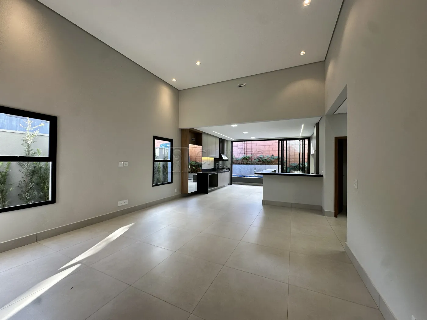Alugar Casa / Condom&iacute;nio em Ribeir&atilde;o Preto R$ 7.500,00 - Foto 11