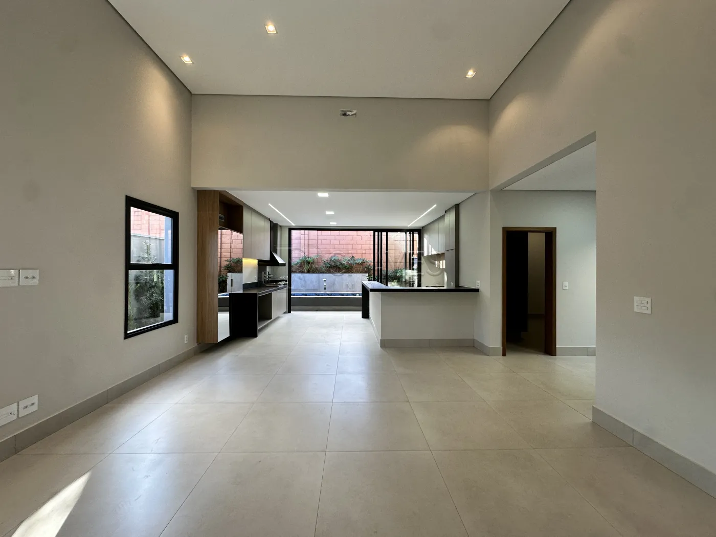 Alugar Casa / Condom&iacute;nio em Ribeir&atilde;o Preto R$ 7.500,00 - Foto 10