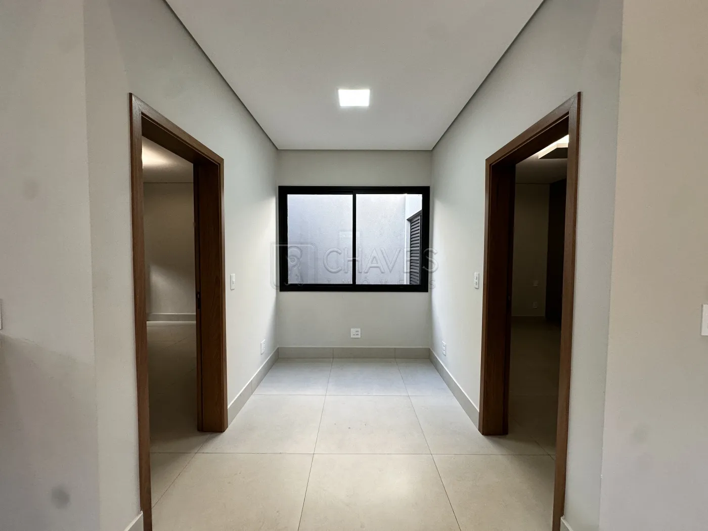 Alugar Casa / Condom&iacute;nio em Ribeir&atilde;o Preto R$ 7.500,00 - Foto 13