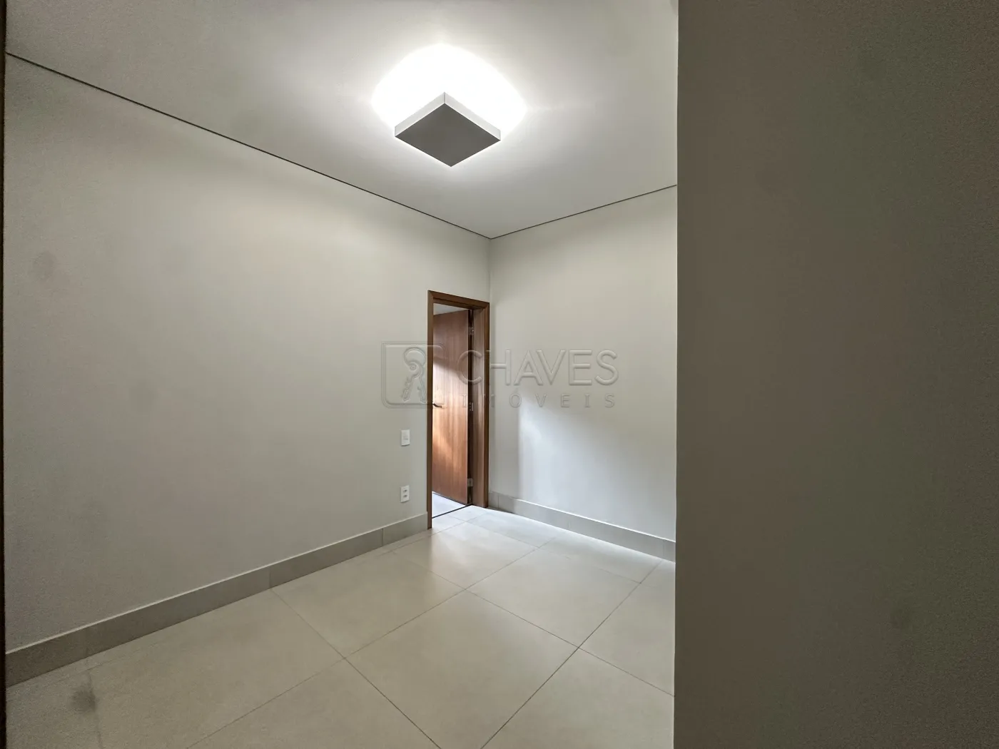 Alugar Casa / Condom&iacute;nio em Ribeir&atilde;o Preto R$ 7.500,00 - Foto 20