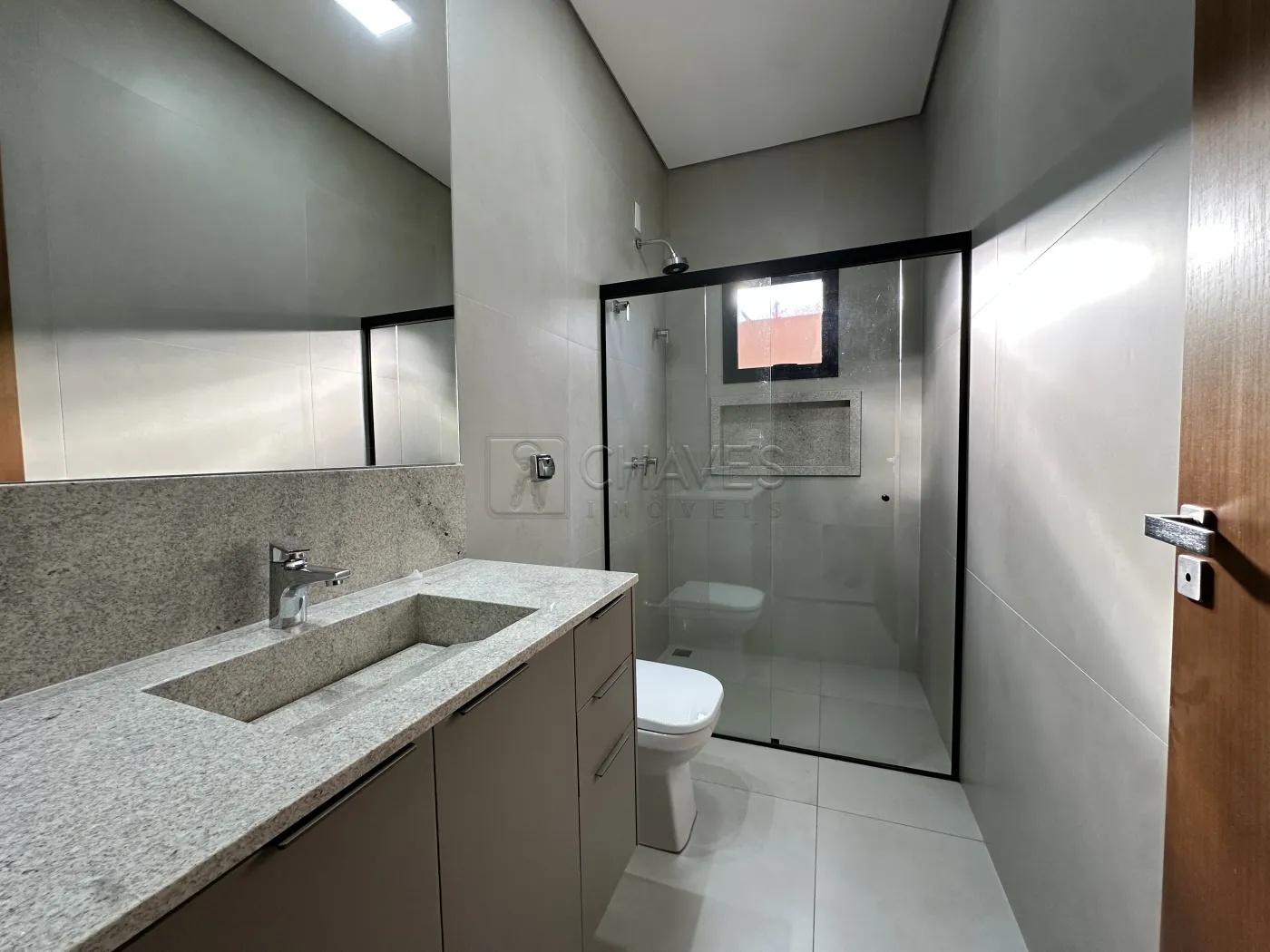 Alugar Casa / Condom&iacute;nio em Ribeir&atilde;o Preto R$ 7.500,00 - Foto 24