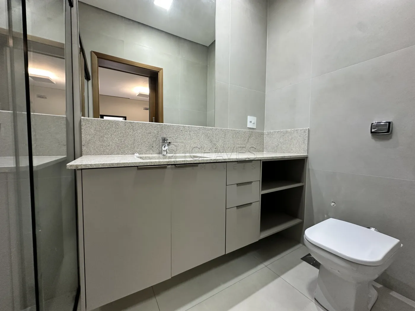 Alugar Casa / Condom&iacute;nio em Ribeir&atilde;o Preto R$ 7.500,00 - Foto 25