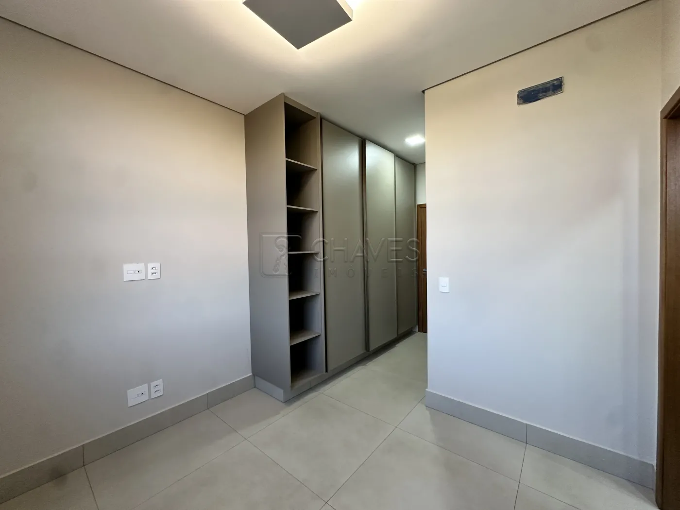 Alugar Casa / Condom&iacute;nio em Ribeir&atilde;o Preto R$ 7.500,00 - Foto 15
