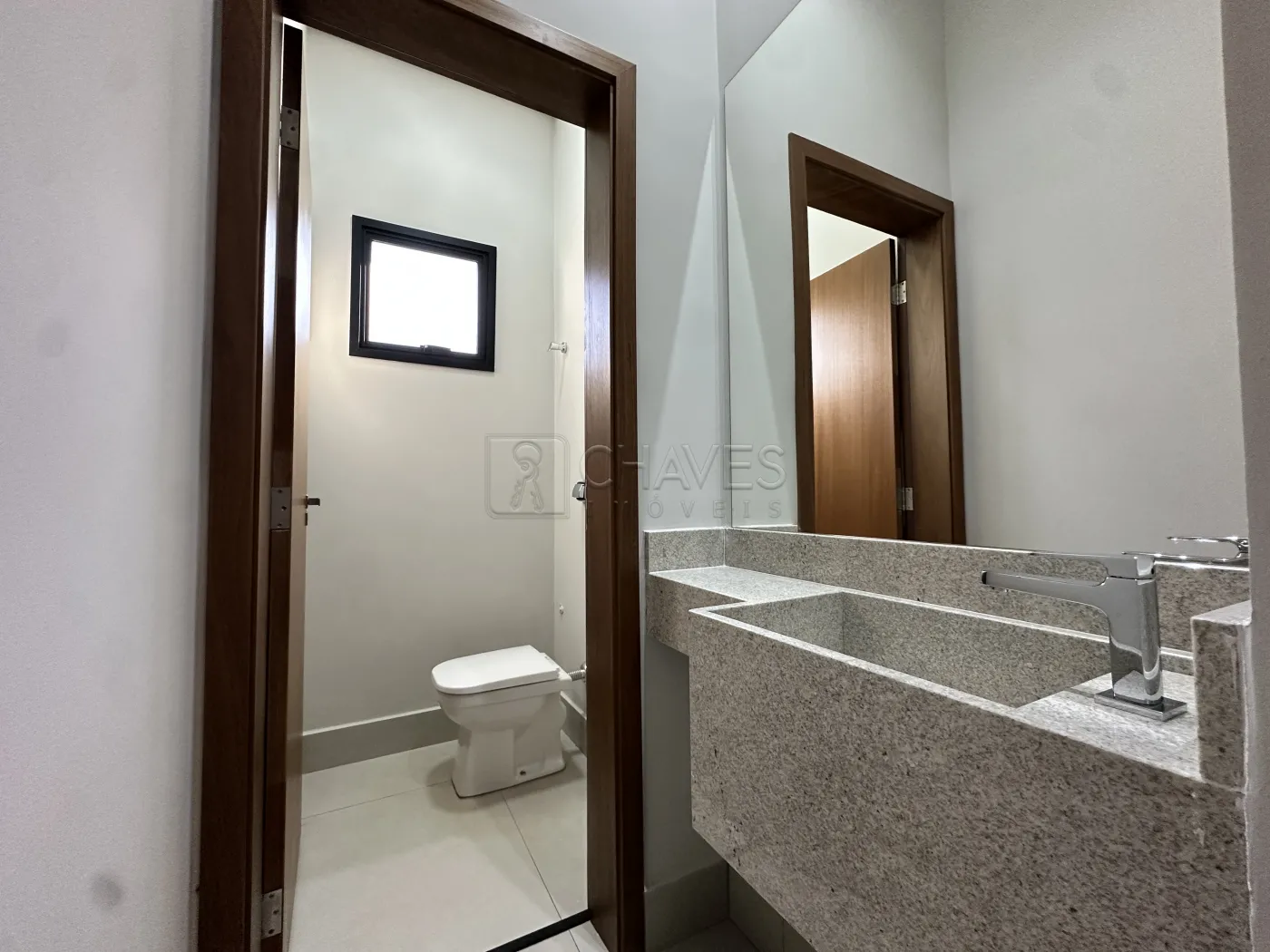 Alugar Casa / Condom&iacute;nio em Ribeir&atilde;o Preto R$ 7.500,00 - Foto 12