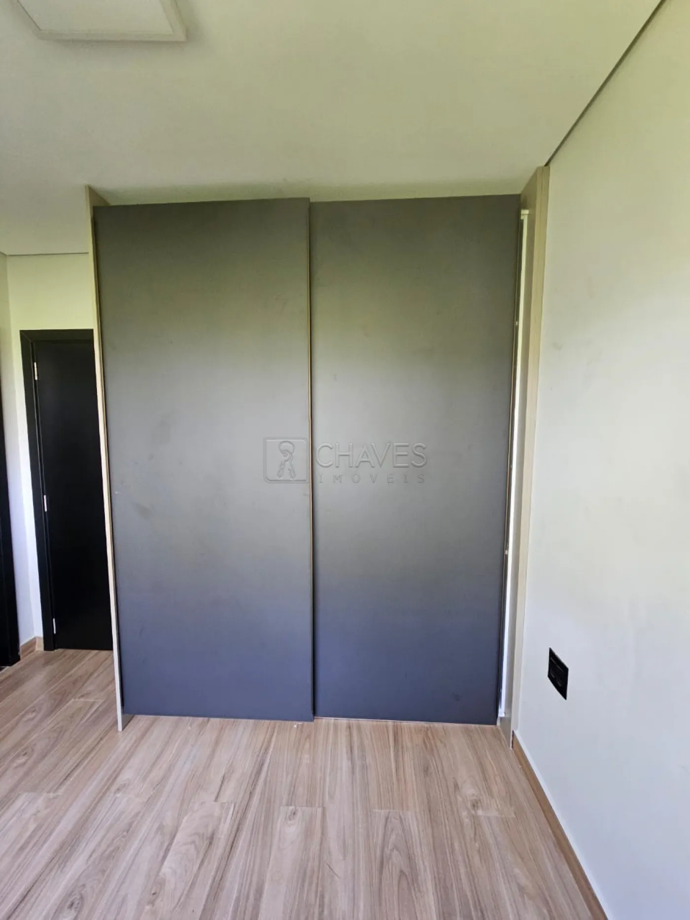 Comprar Casa / Condom&iacute;nio em Ribeir&atilde;o Preto R$ 2.100.000,00 - Foto 26