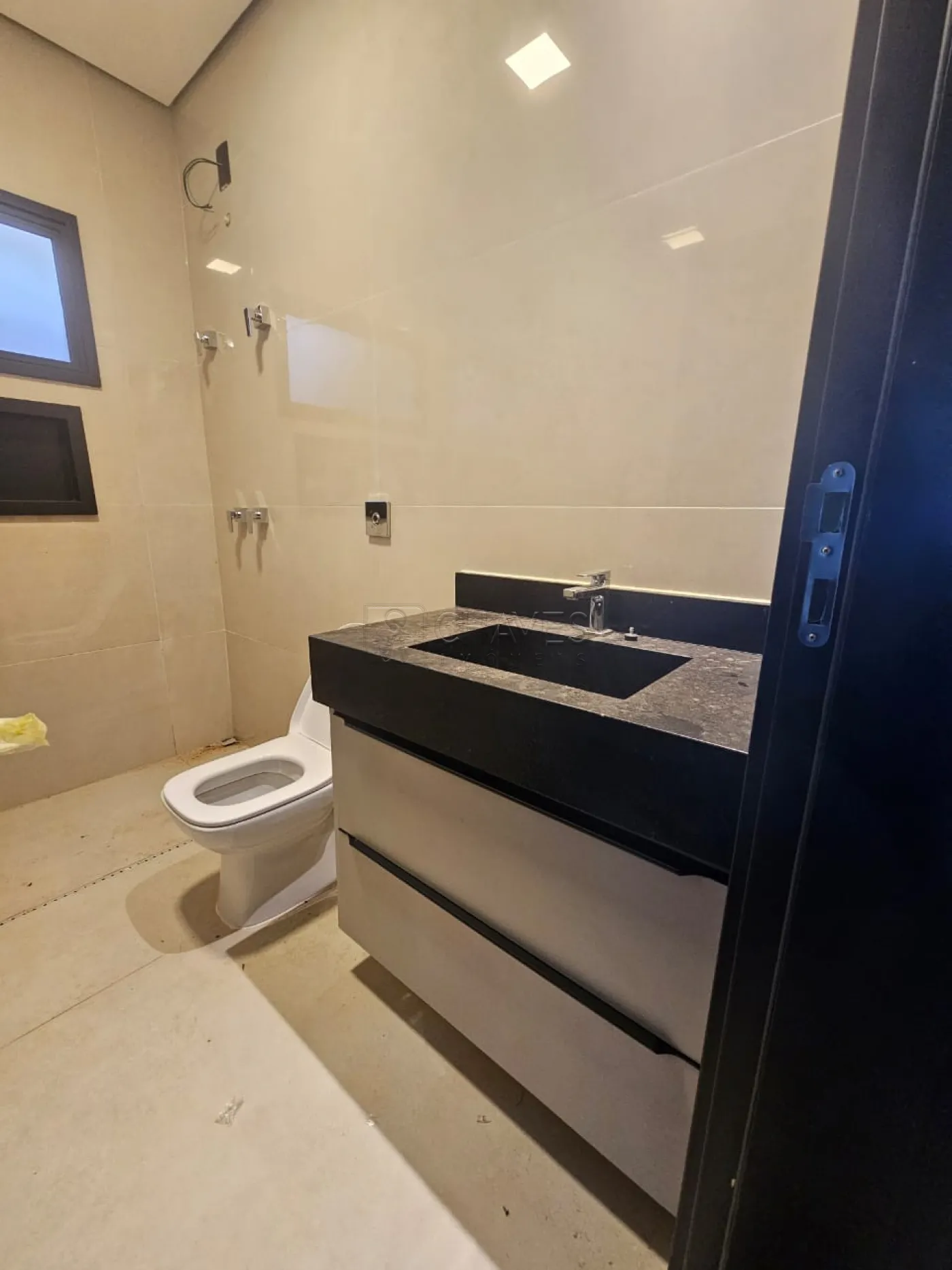 Comprar Casa / Condom&iacute;nio em Ribeir&atilde;o Preto R$ 2.100.000,00 - Foto 33