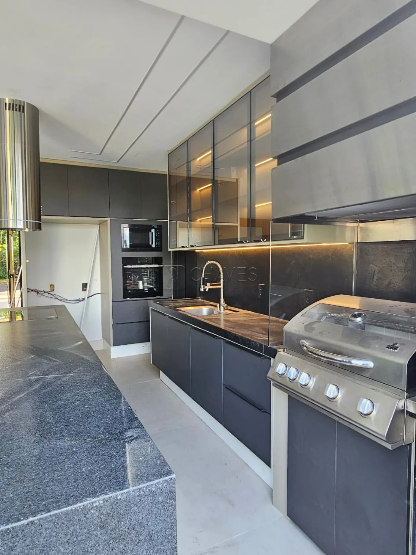 Comprar Casa / Condom&iacute;nio em Ribeir&atilde;o Preto R$ 2.100.000,00 - Foto 7