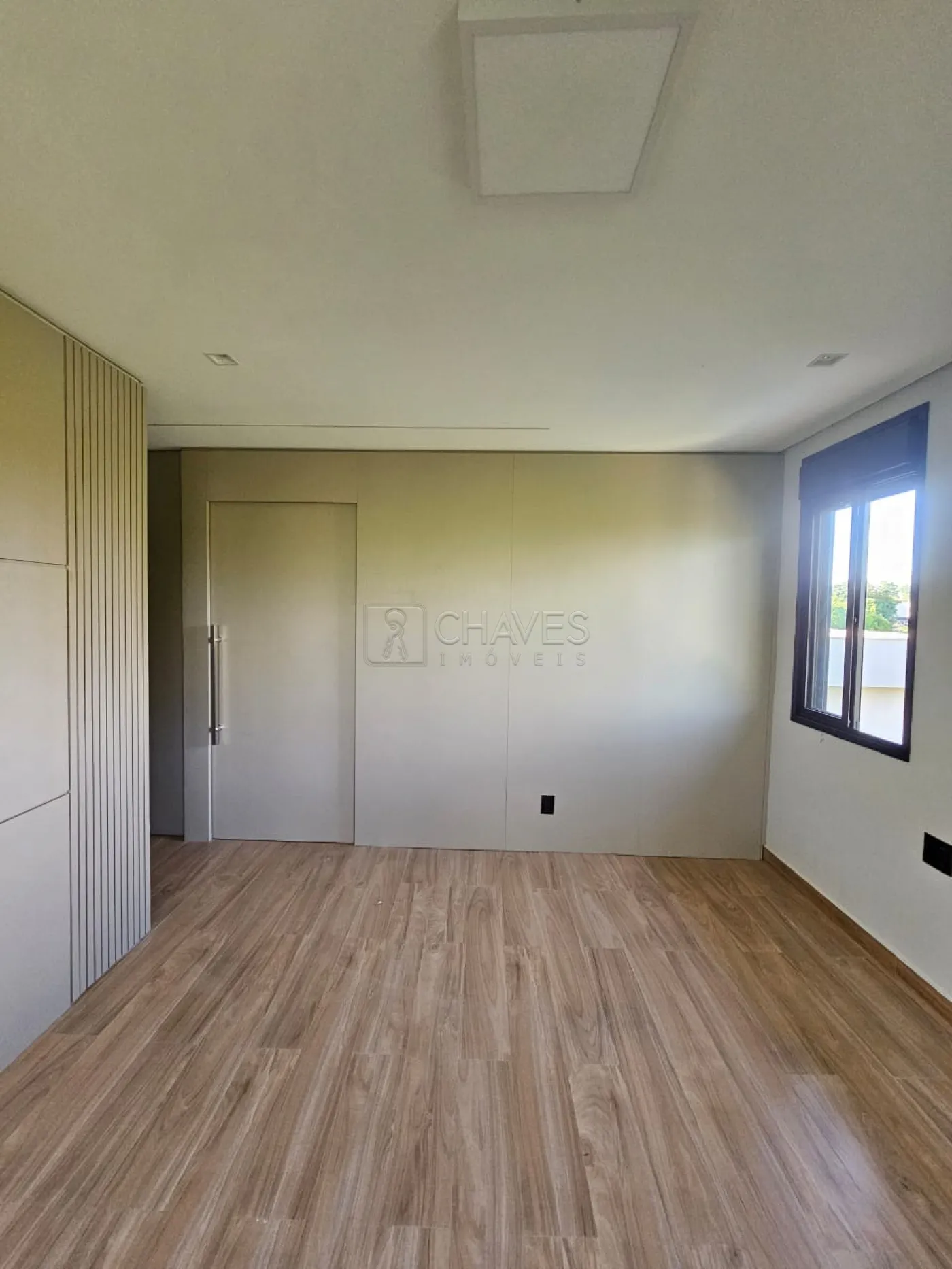 Comprar Casa / Condom&iacute;nio em Ribeir&atilde;o Preto R$ 2.100.000,00 - Foto 18