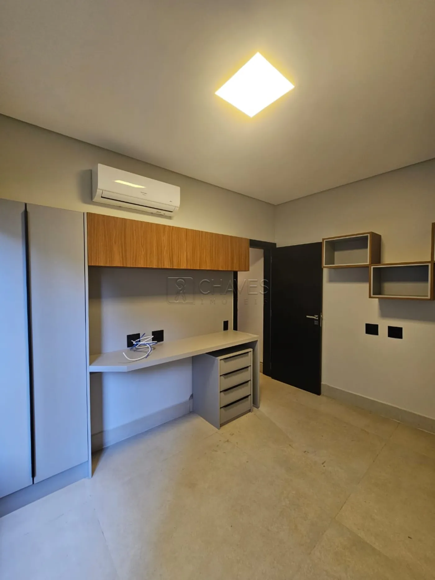 Comprar Casa / Condom&iacute;nio em Ribeir&atilde;o Preto R$ 2.100.000,00 - Foto 23