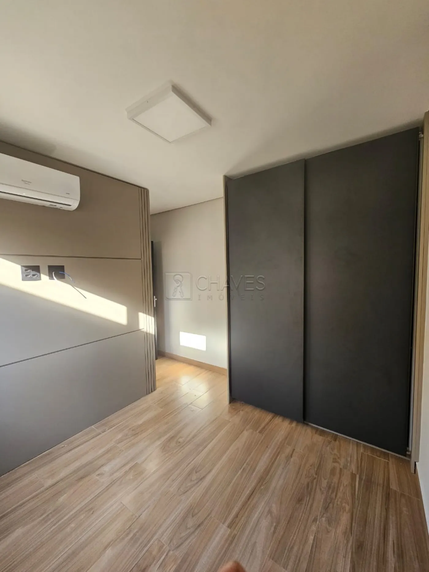 Comprar Casa / Condom&iacute;nio em Ribeir&atilde;o Preto R$ 2.100.000,00 - Foto 30