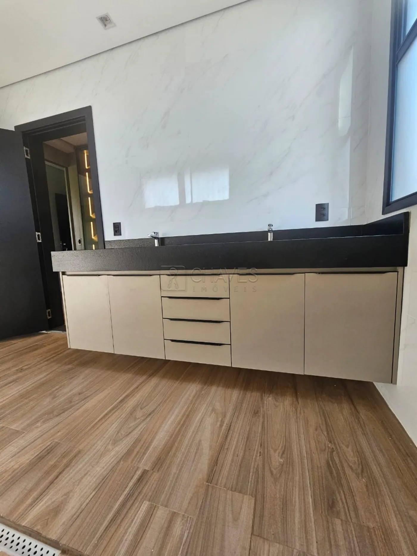 Comprar Casa / Condom&iacute;nio em Ribeir&atilde;o Preto R$ 2.100.000,00 - Foto 34