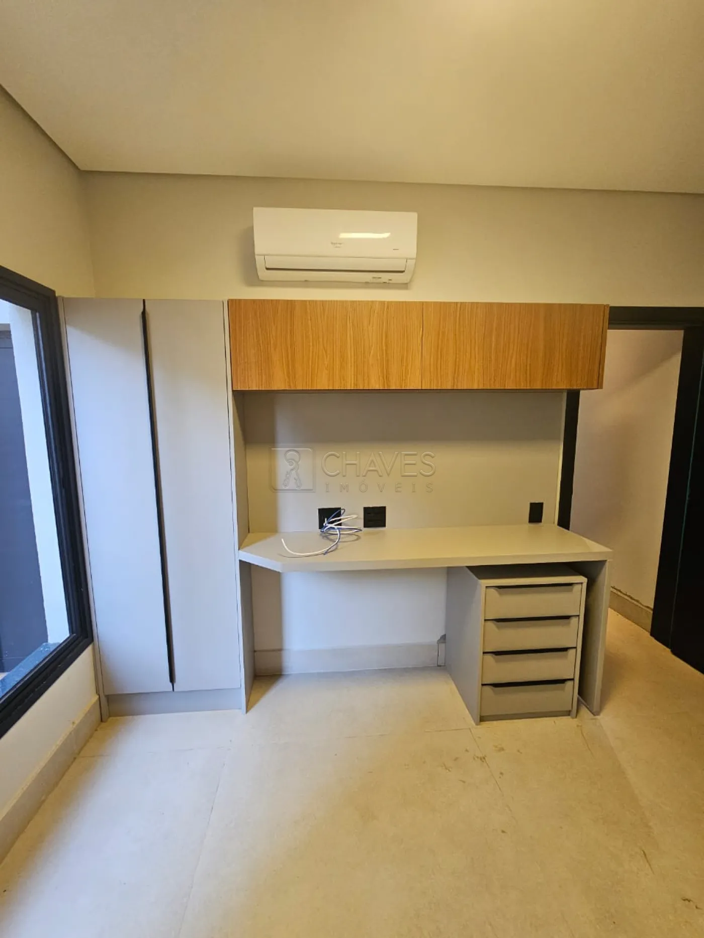 Comprar Casa / Condom&iacute;nio em Ribeir&atilde;o Preto R$ 2.100.000,00 - Foto 24