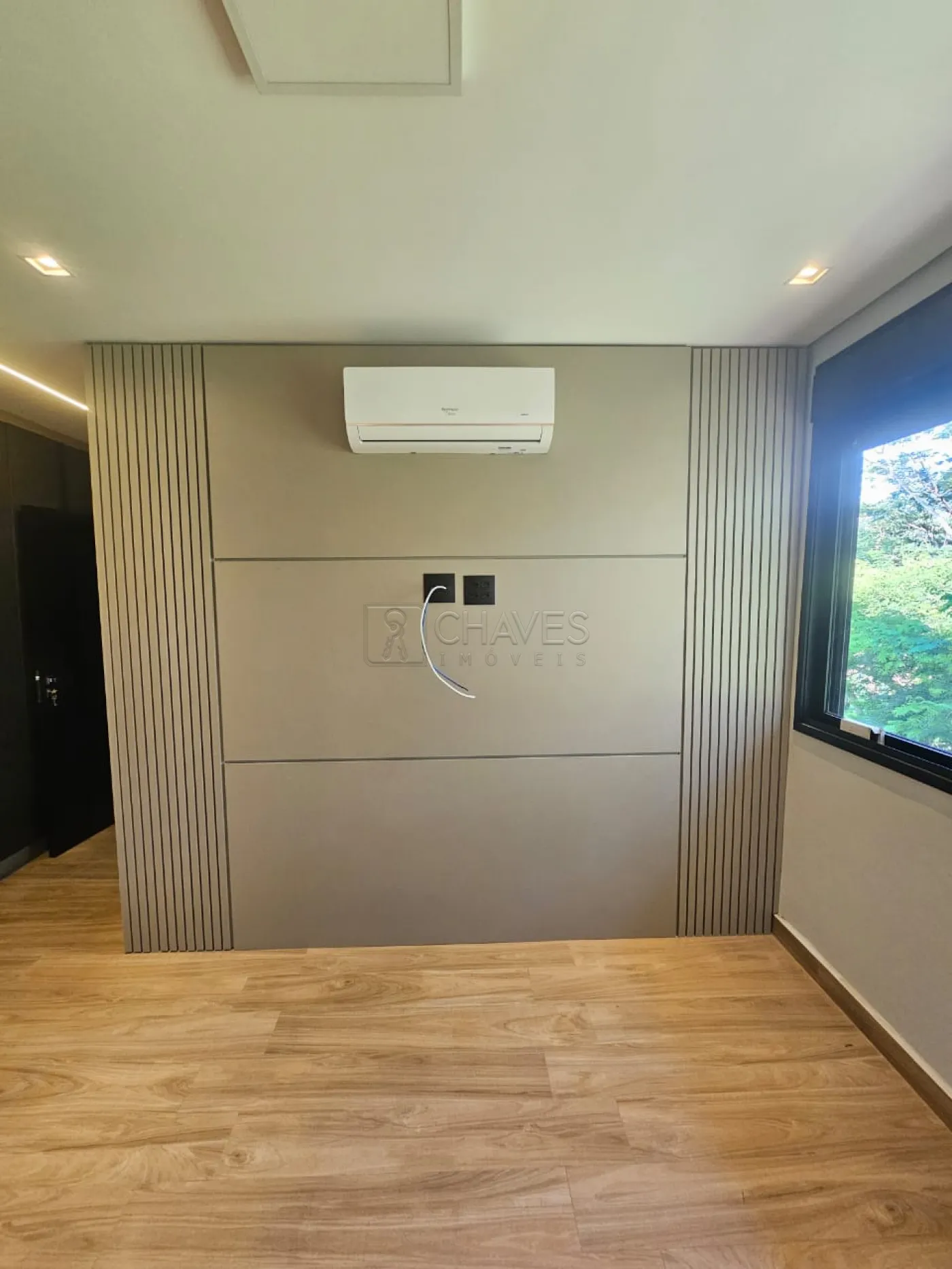 Comprar Casa / Condom&iacute;nio em Ribeir&atilde;o Preto R$ 2.100.000,00 - Foto 28