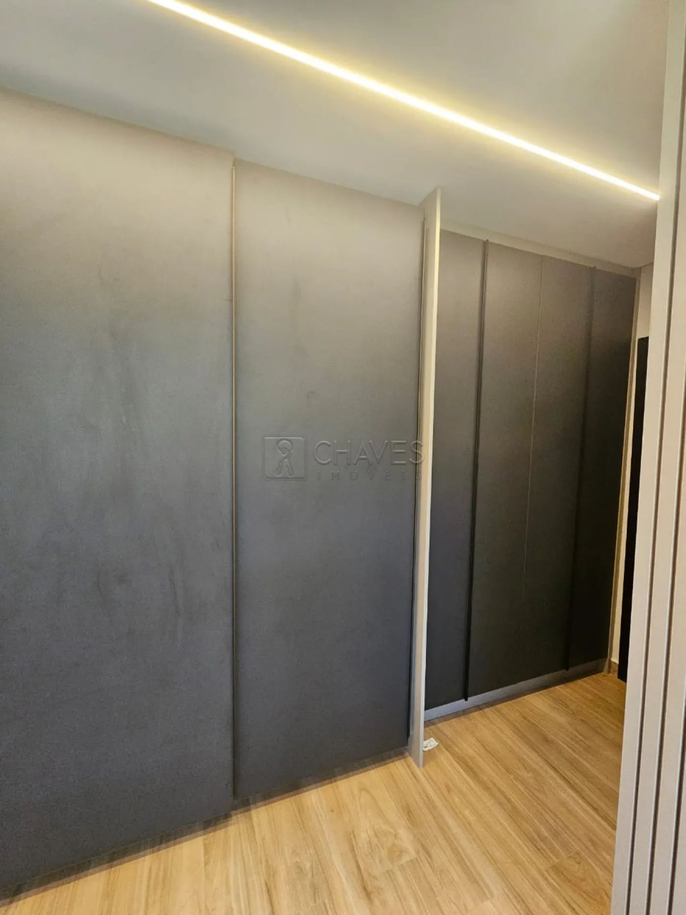 Comprar Casa / Condom&iacute;nio em Ribeir&atilde;o Preto R$ 2.100.000,00 - Foto 27