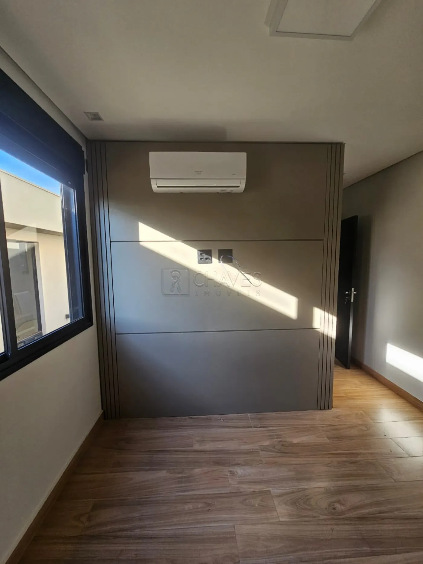 Comprar Casa / Condom&iacute;nio em Ribeir&atilde;o Preto R$ 2.100.000,00 - Foto 15