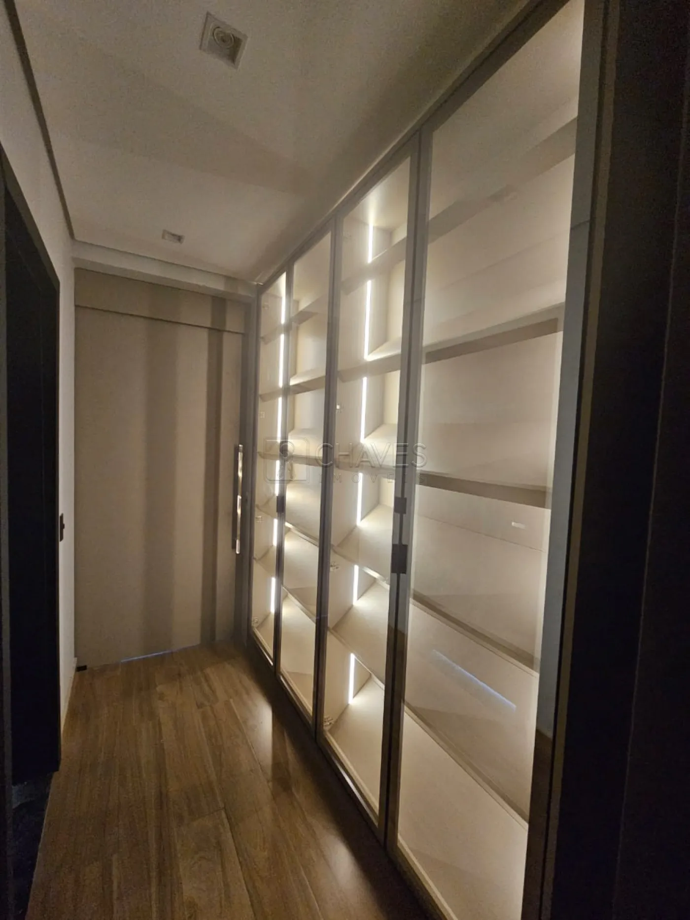 Comprar Casa / Condom&iacute;nio em Ribeir&atilde;o Preto R$ 2.100.000,00 - Foto 20