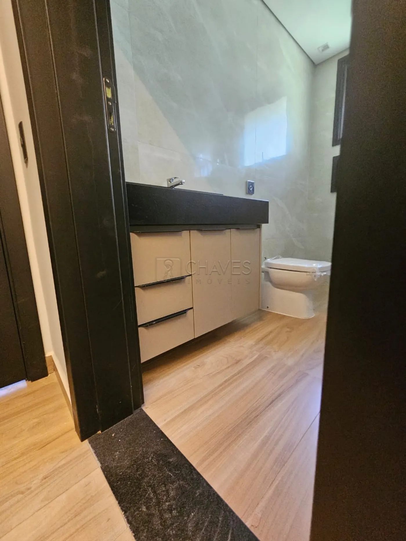 Comprar Casa / Condom&iacute;nio em Ribeir&atilde;o Preto R$ 2.100.000,00 - Foto 32