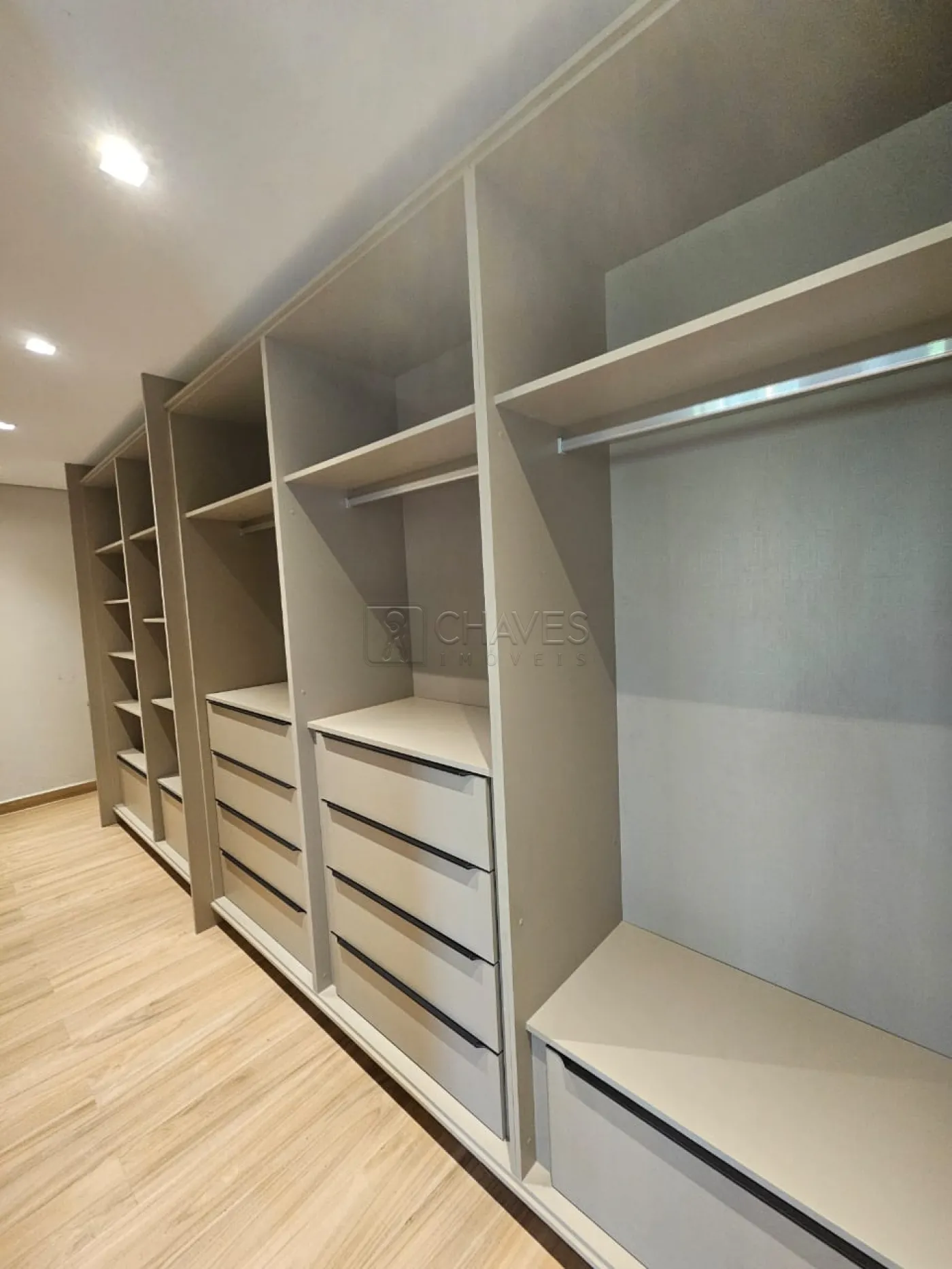 Comprar Casa / Condom&iacute;nio em Ribeir&atilde;o Preto R$ 2.100.000,00 - Foto 22