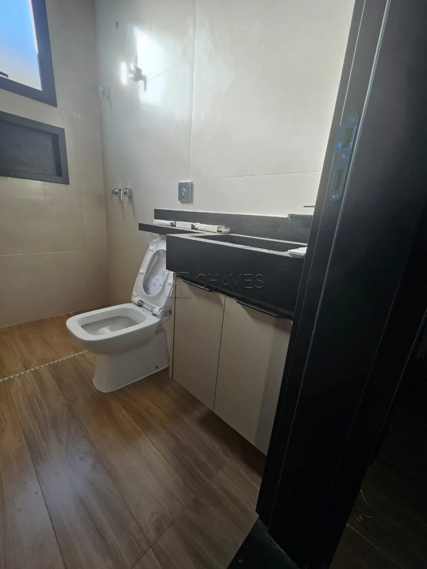 Comprar Casa / Condom&iacute;nio em Ribeir&atilde;o Preto R$ 2.100.000,00 - Foto 35