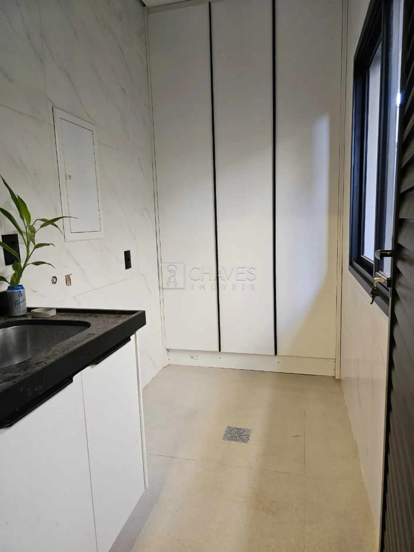 Comprar Casa / Condom&iacute;nio em Ribeir&atilde;o Preto R$ 2.100.000,00 - Foto 37