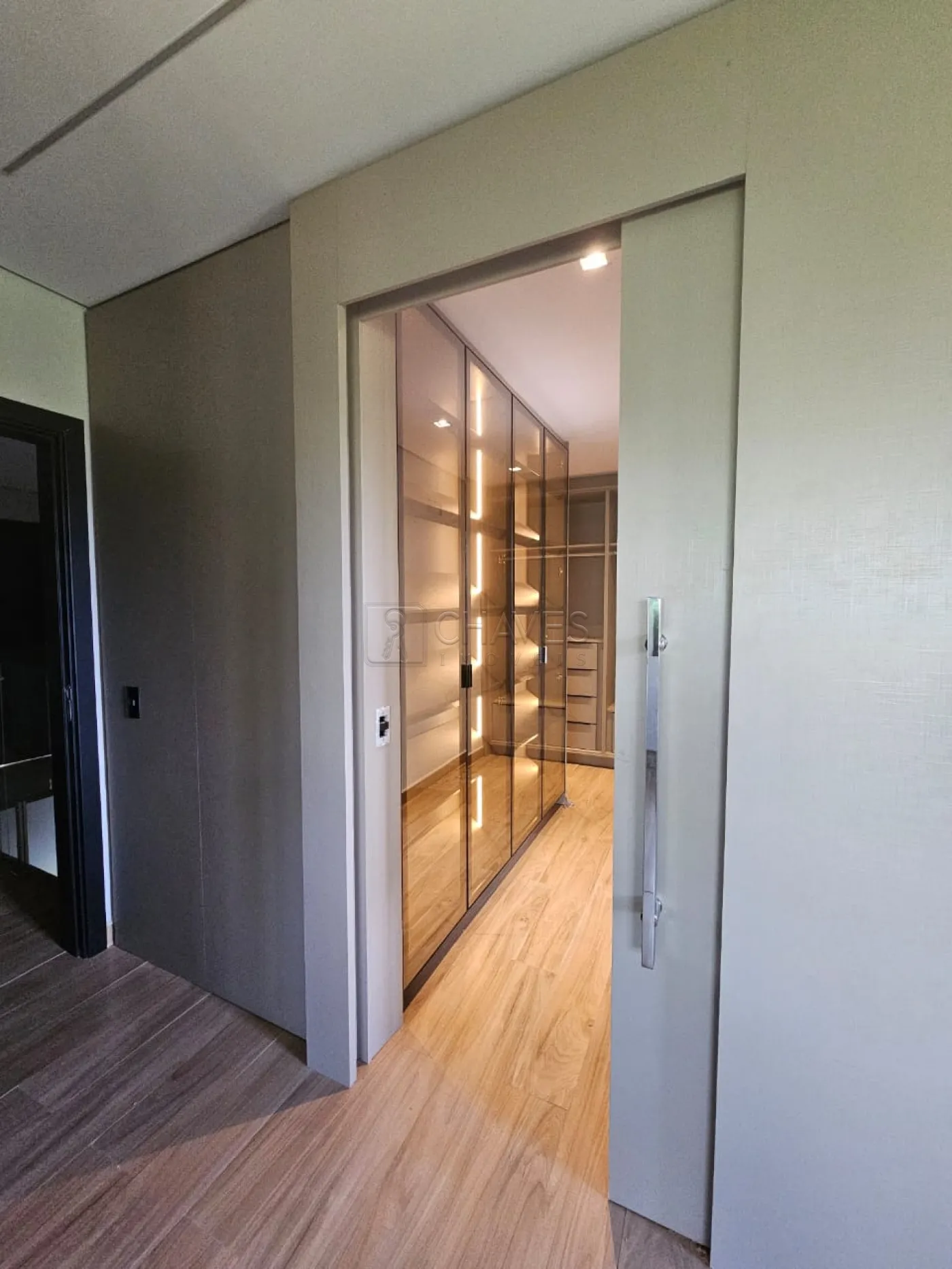 Comprar Casa / Condom&iacute;nio em Ribeir&atilde;o Preto R$ 2.100.000,00 - Foto 19